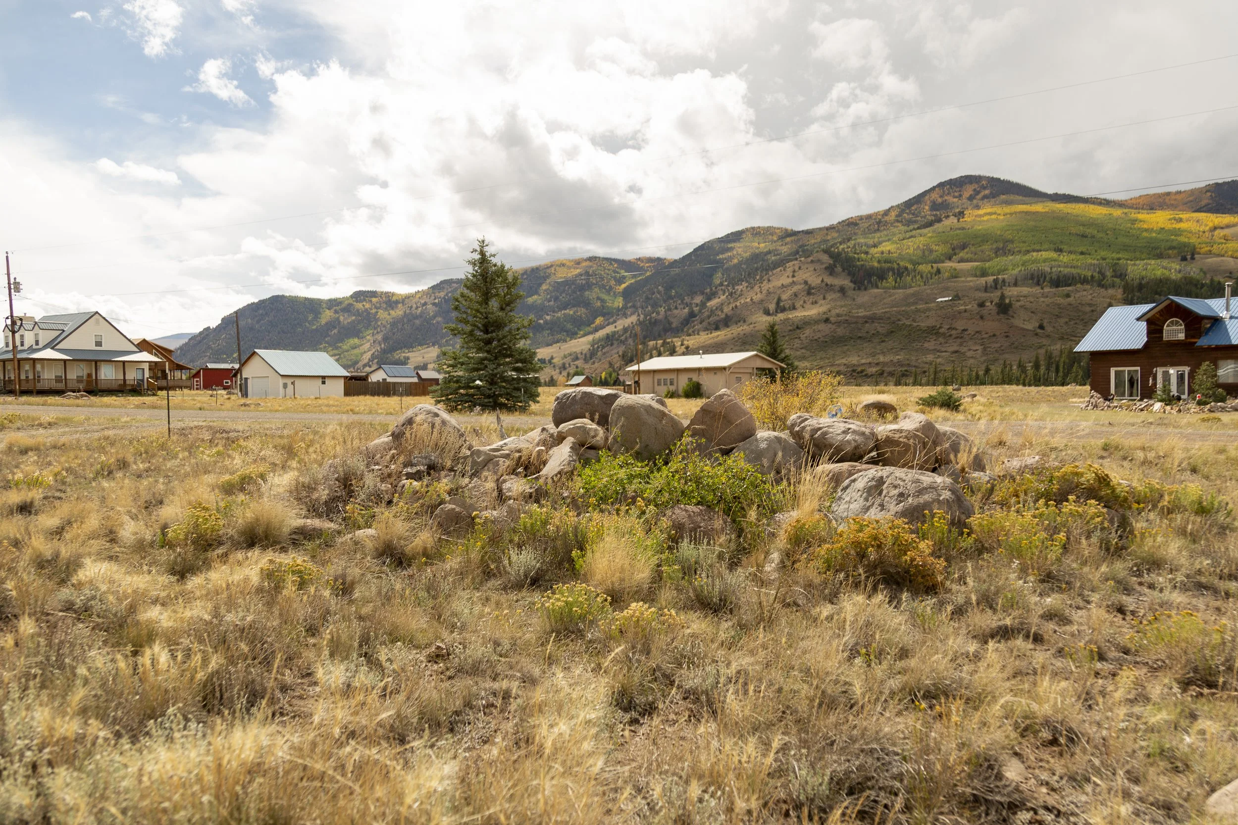 Creede Cabin for Sale -9882.jpg