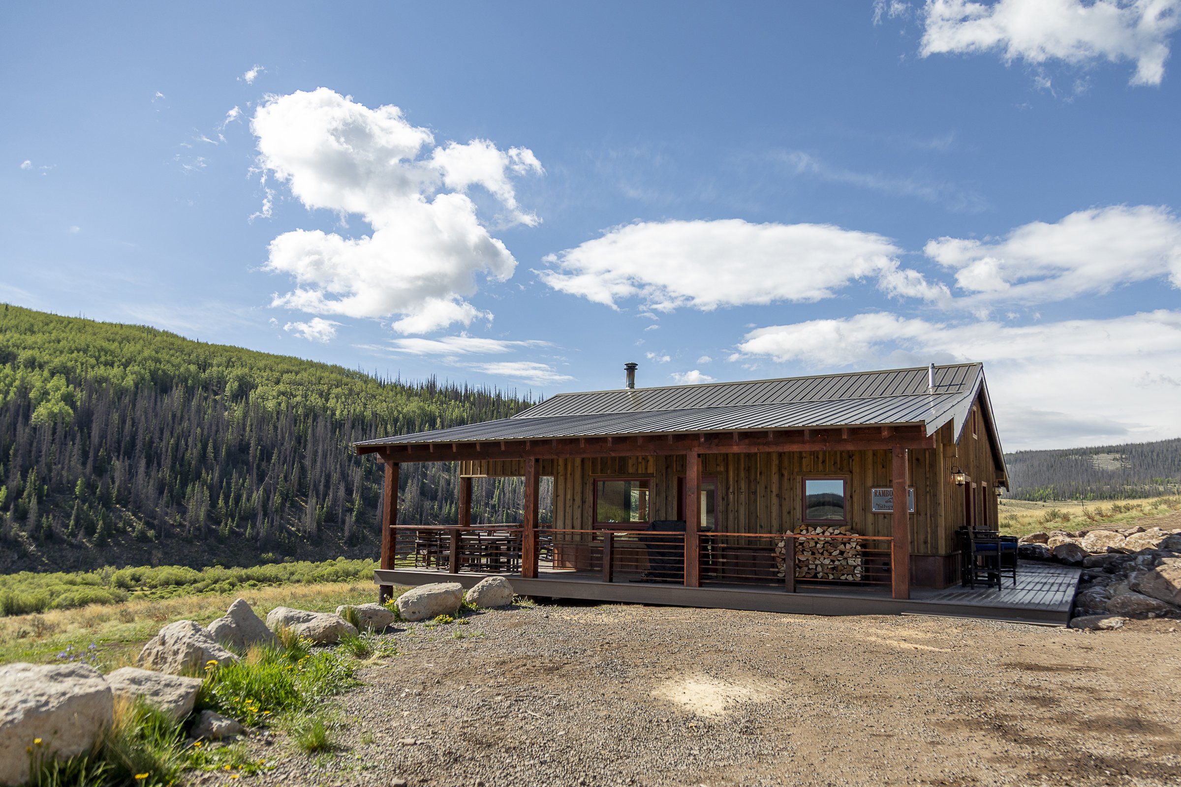 Cabin at Oleo Ranch for Sale -8635.jpg