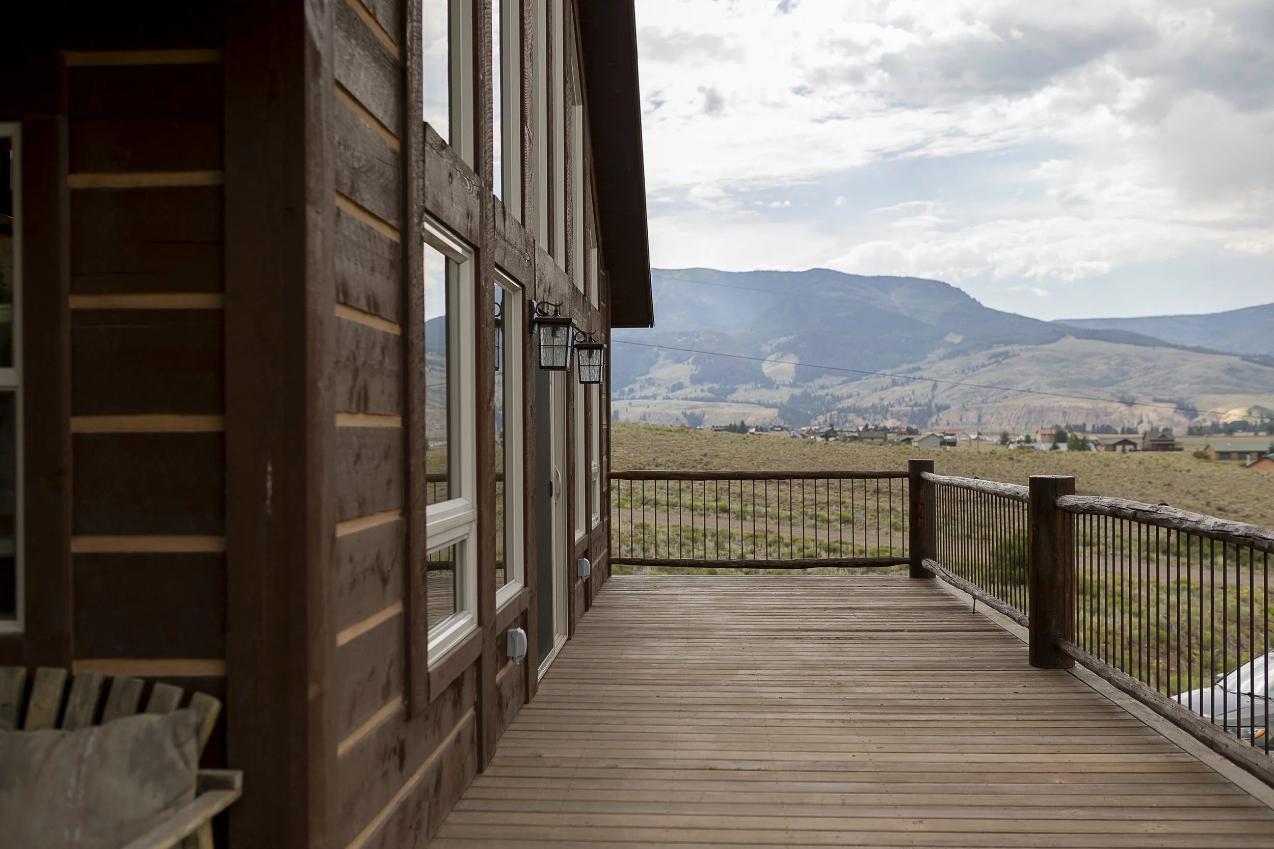 Creede home for sale -5210.jpg