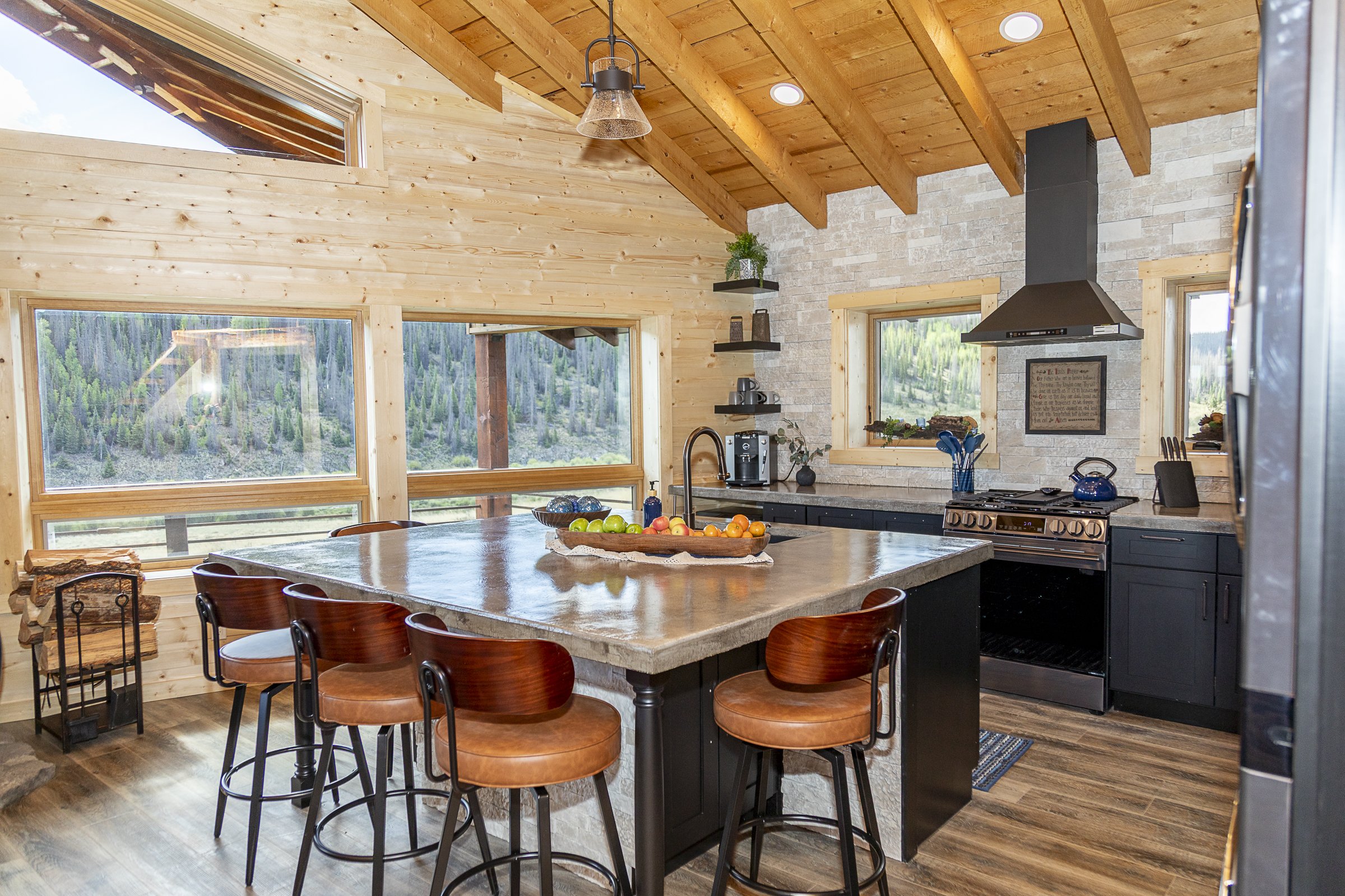 Cabin at Oleo Ranch for Sale -8765.jpg