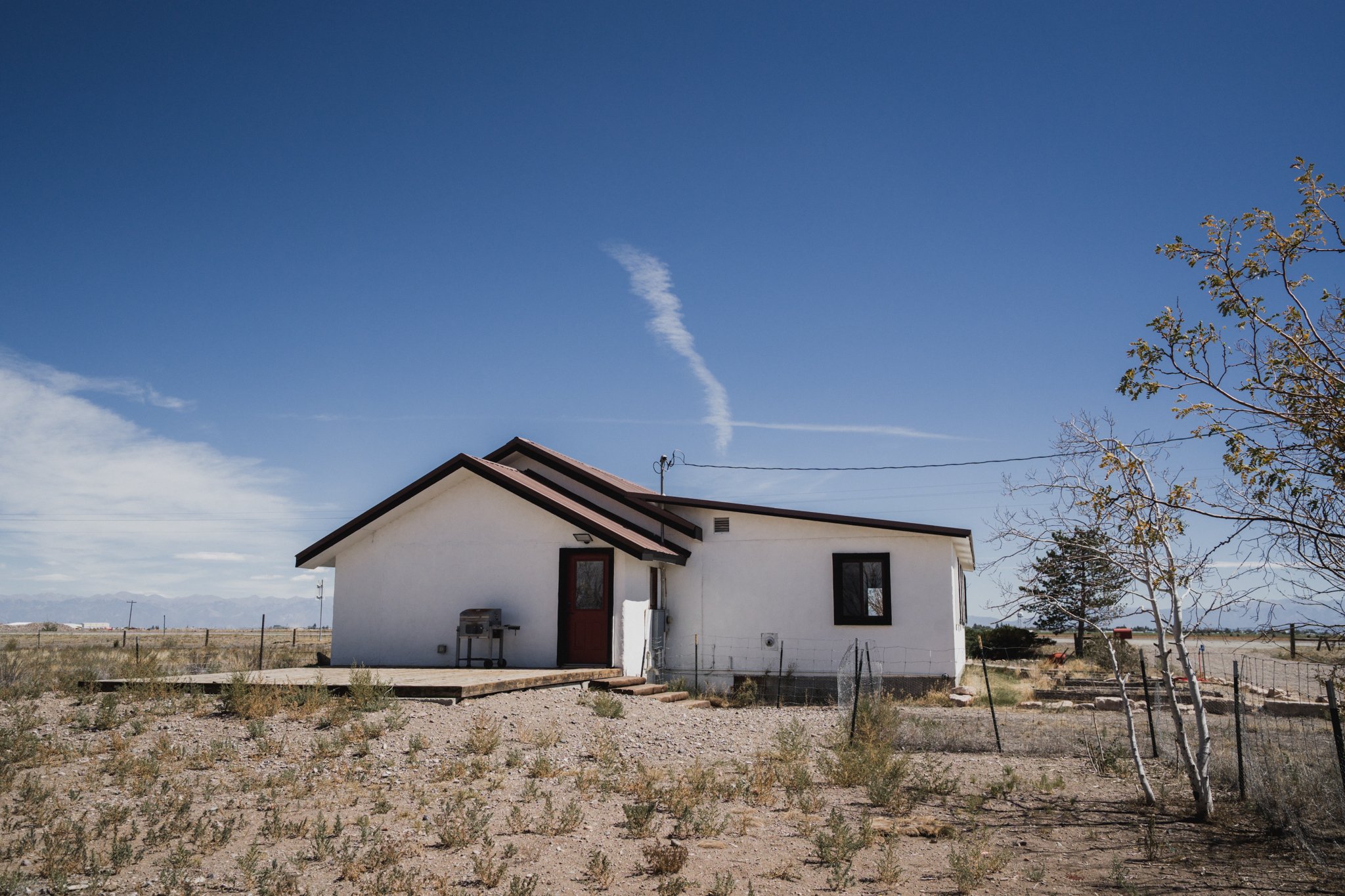 37 - Exterior Back Yard.jpg