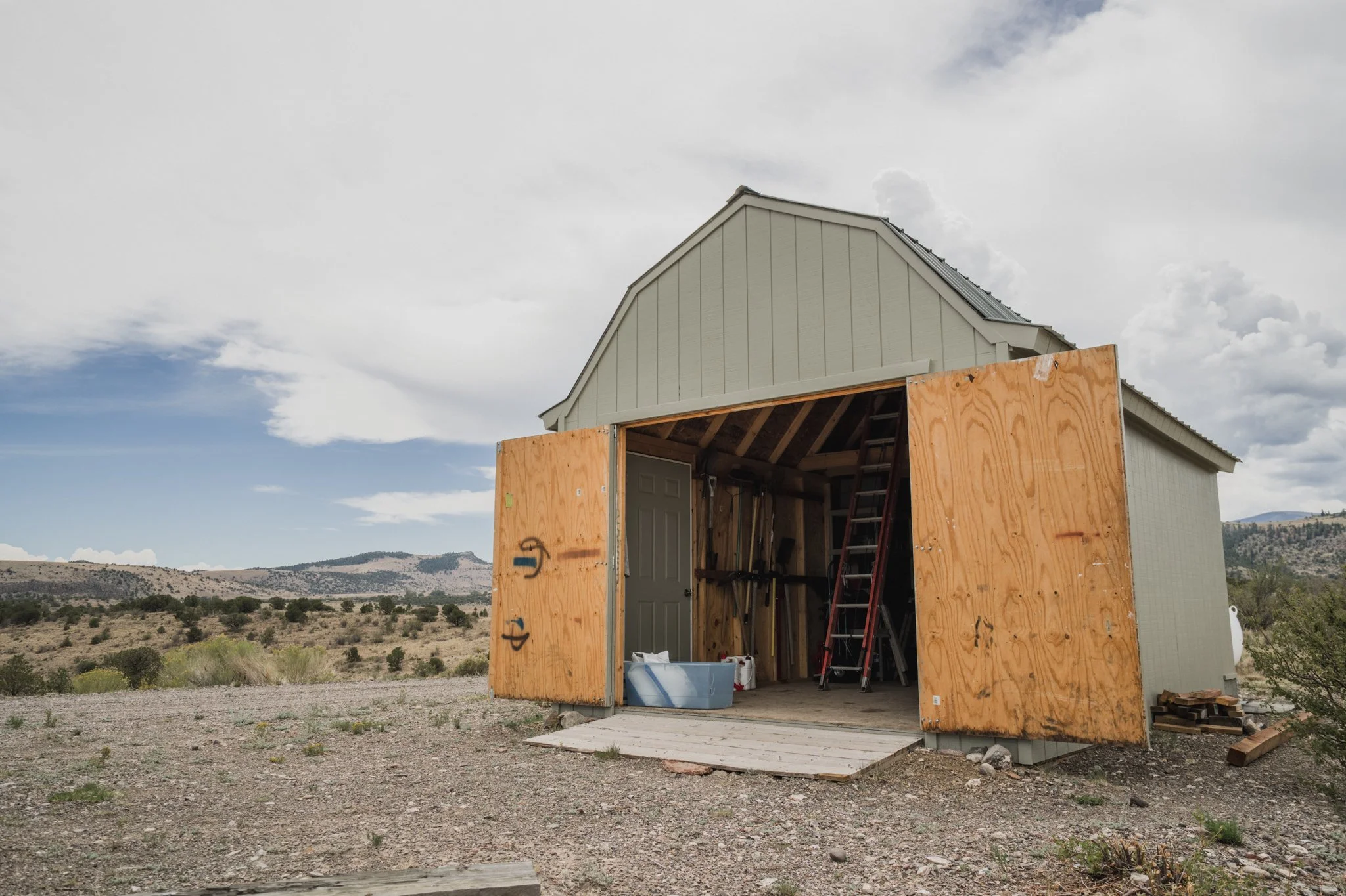 41 Exterior Shed.jpg