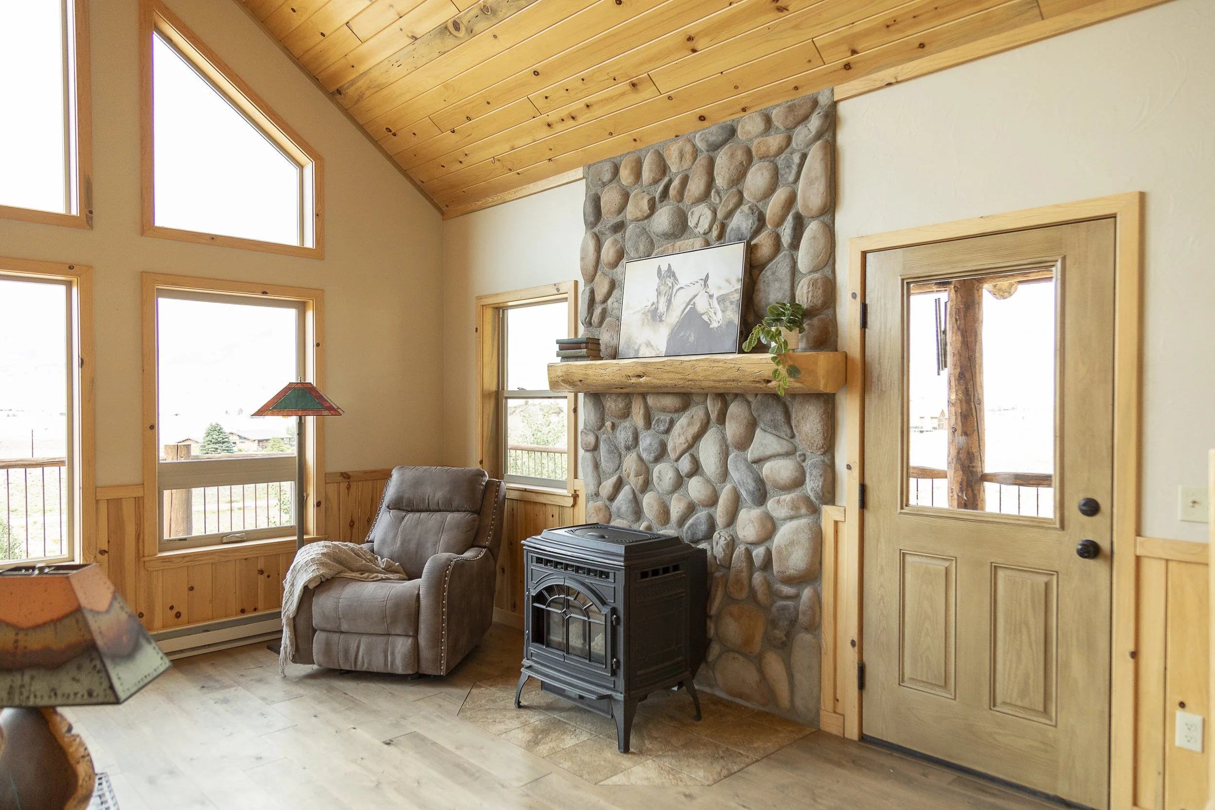 Creede home for sale -5146.jpg
