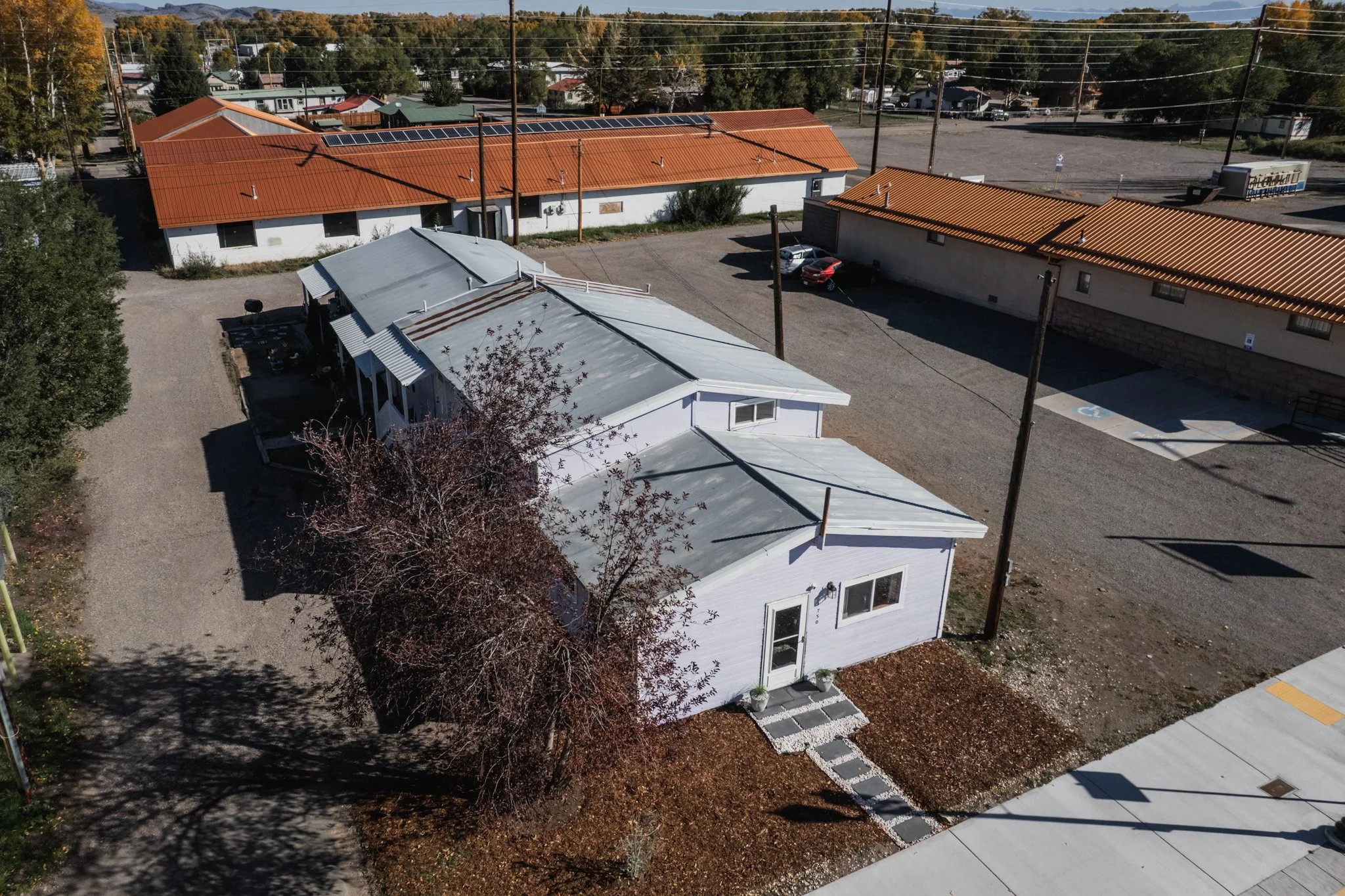 4 - Exterior Drone.jpg