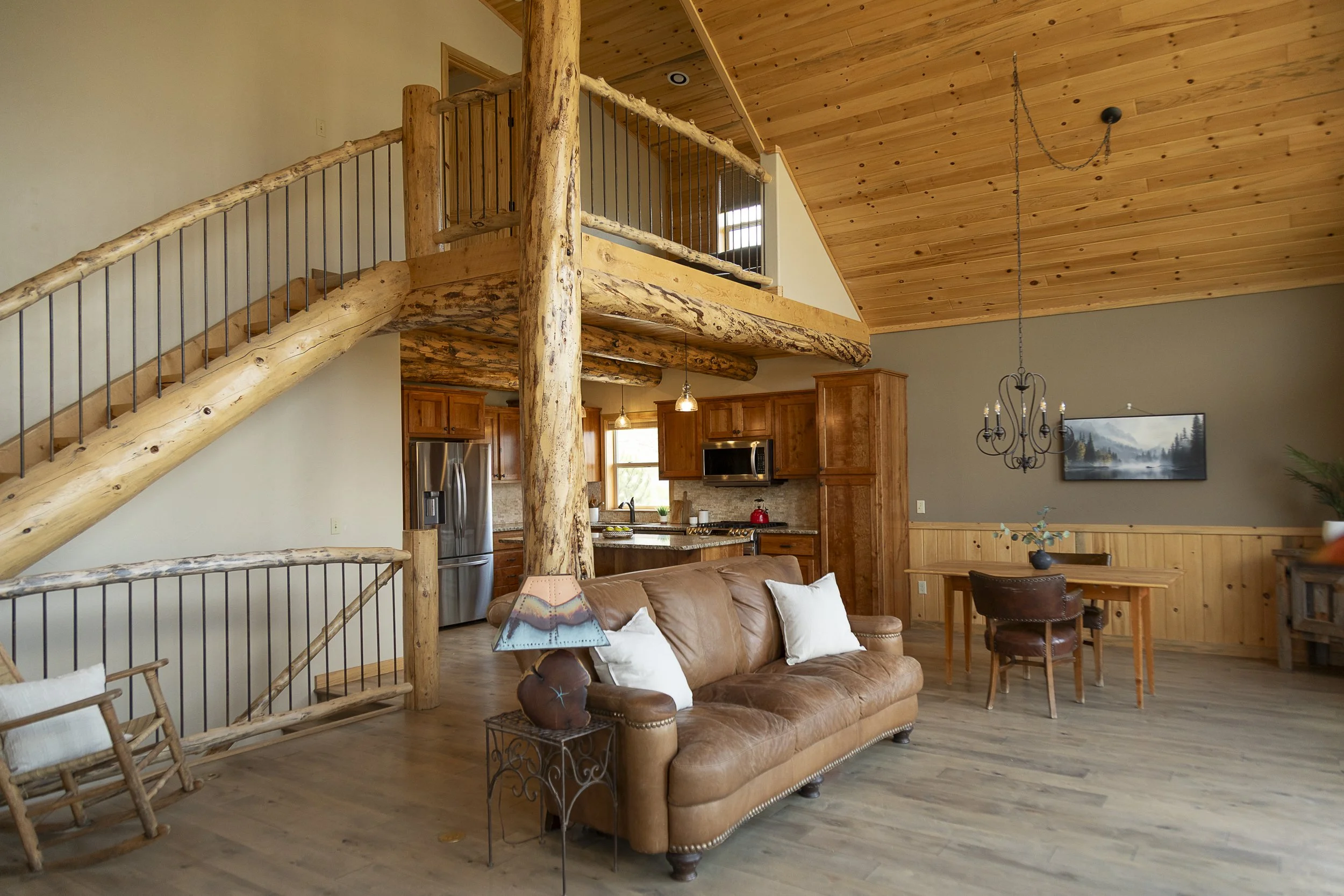 Creede home for sale -5124.jpg