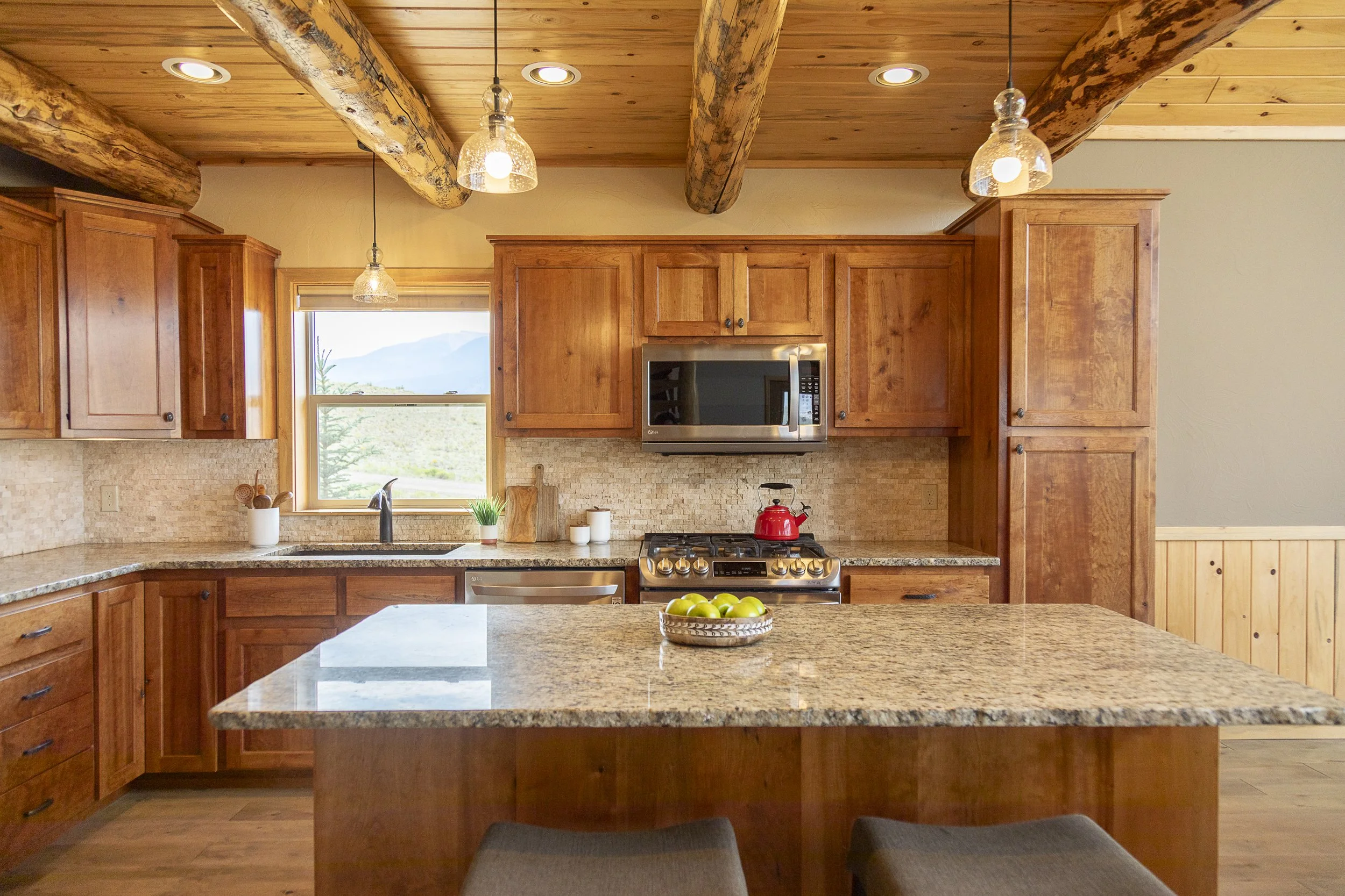 Creede home for sale -5137.jpg