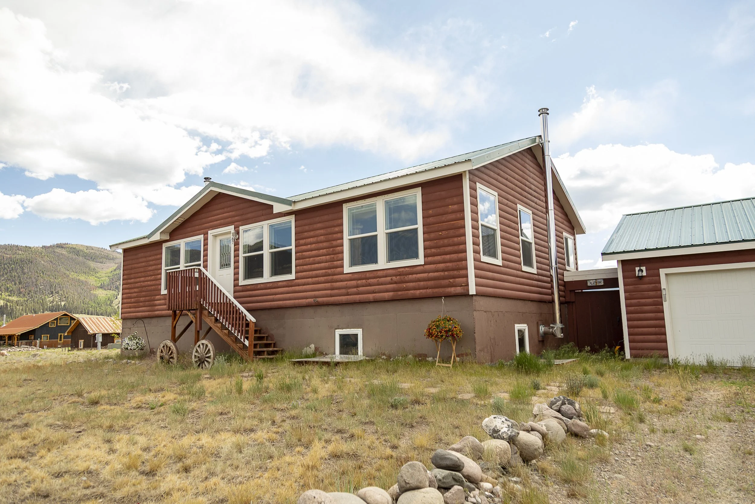 Creede Colorado Real Estate -8888.jpg