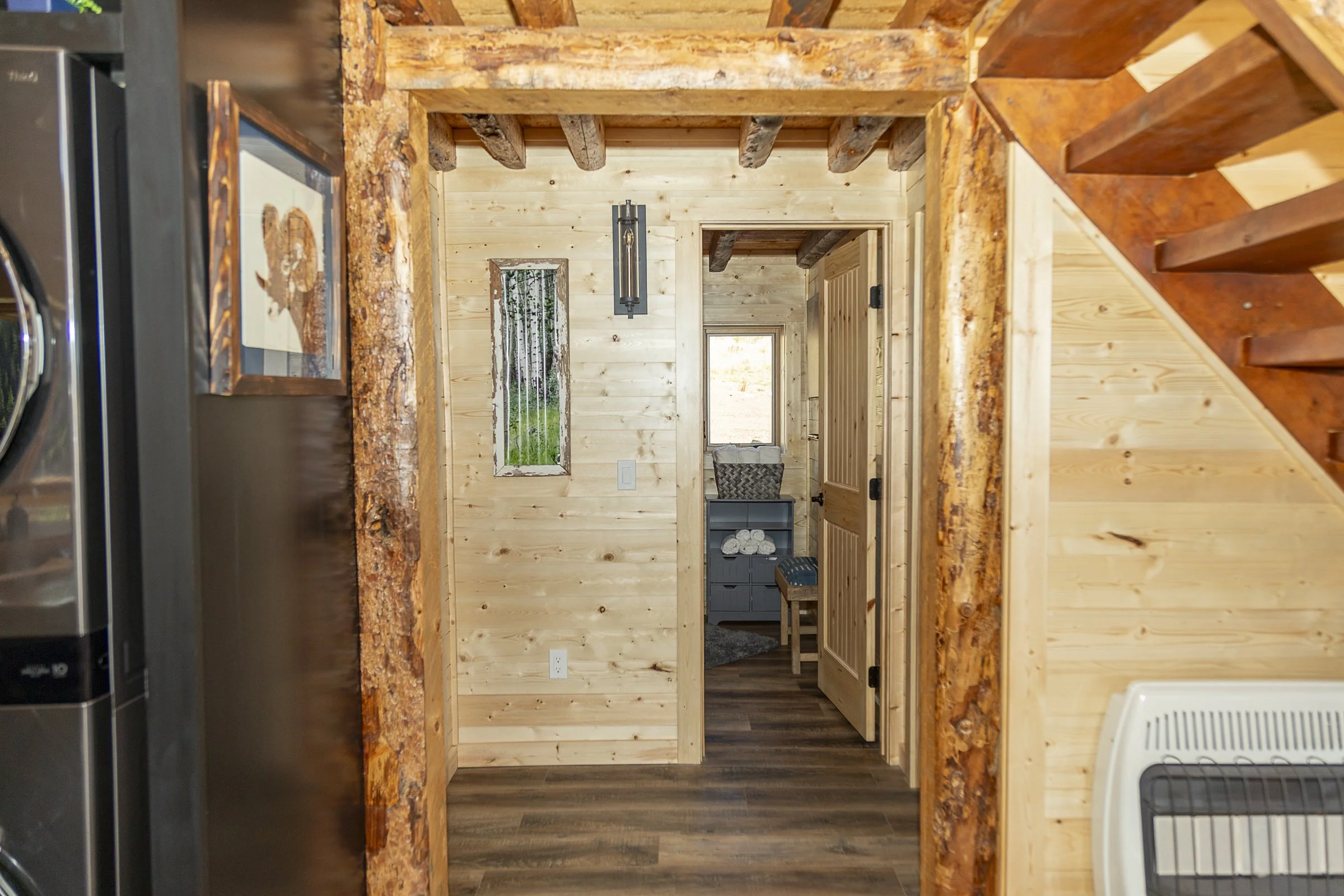 Cabin at Oleo Ranch for Sale -8690.jpg