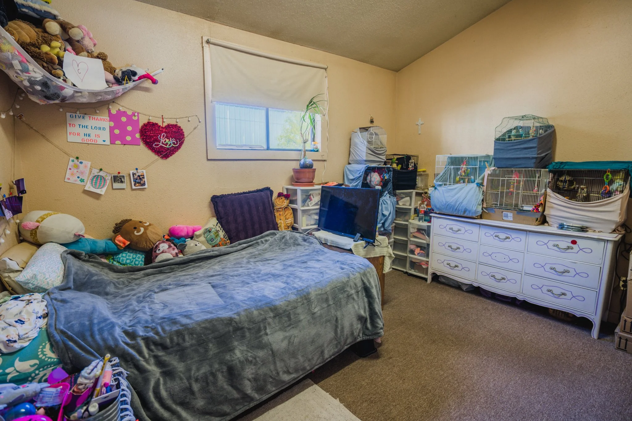38 - Apt 2 BR1.jpg