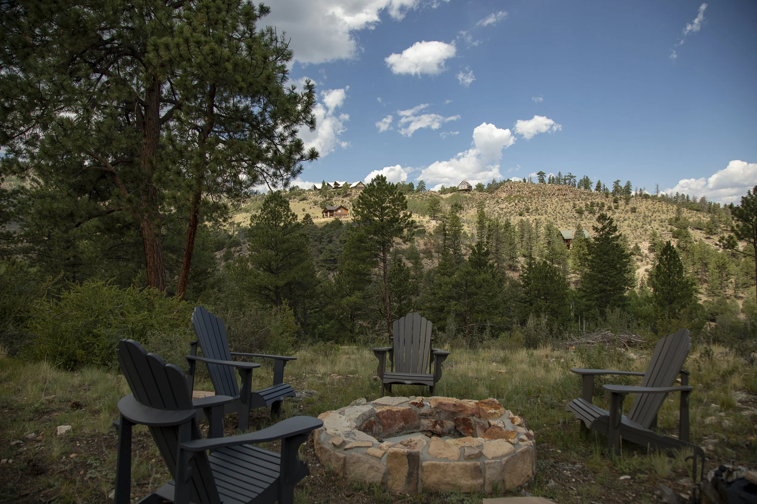 South Fork Rock Home for Sale -8217.jpg