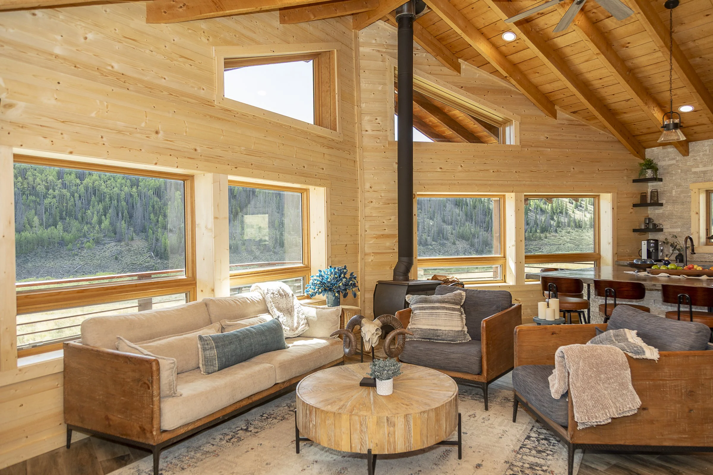 Cabin at Oleo Ranch for Sale -8774.jpg