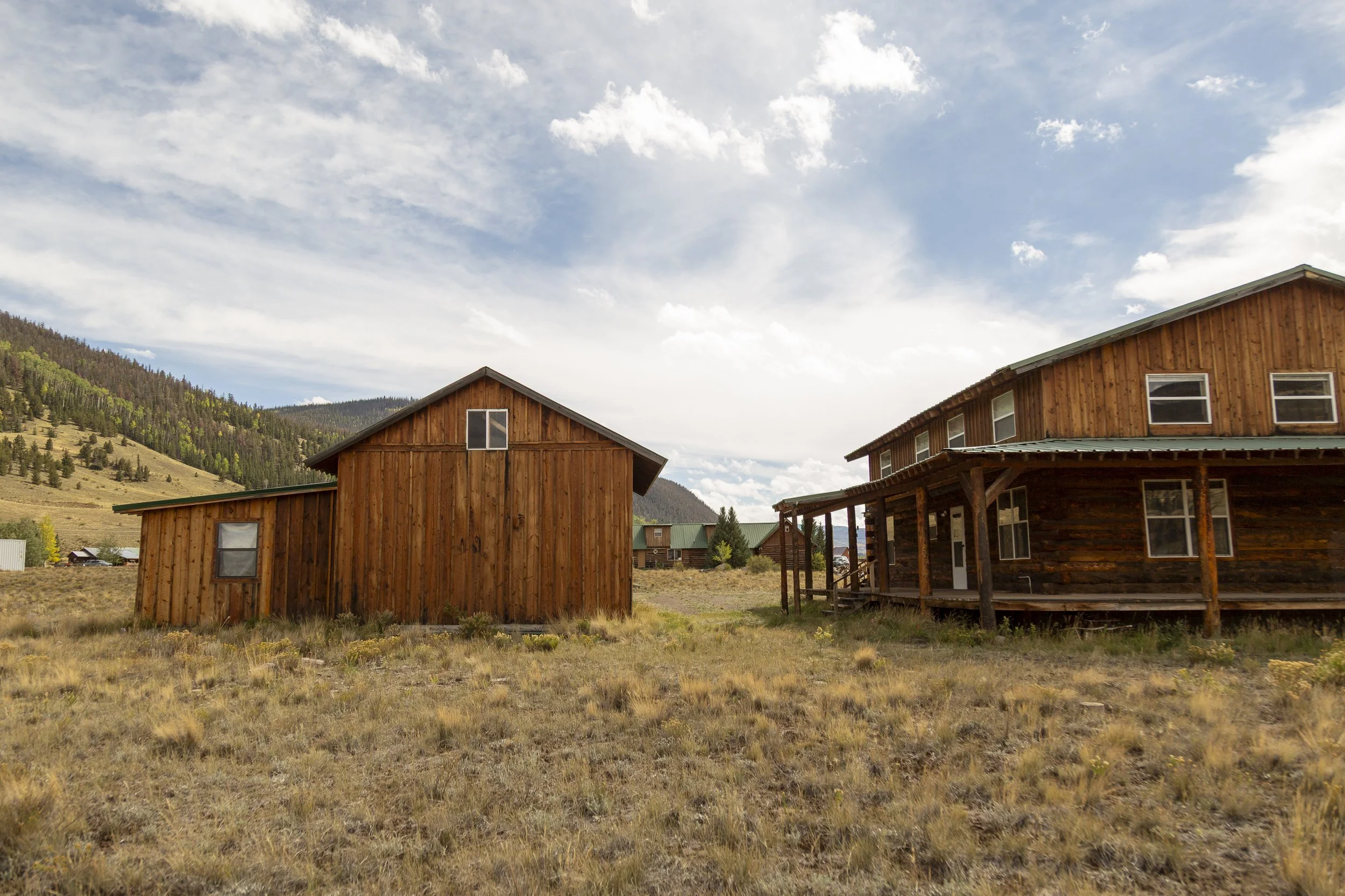Creede Cabin for Sale -9902.jpg
