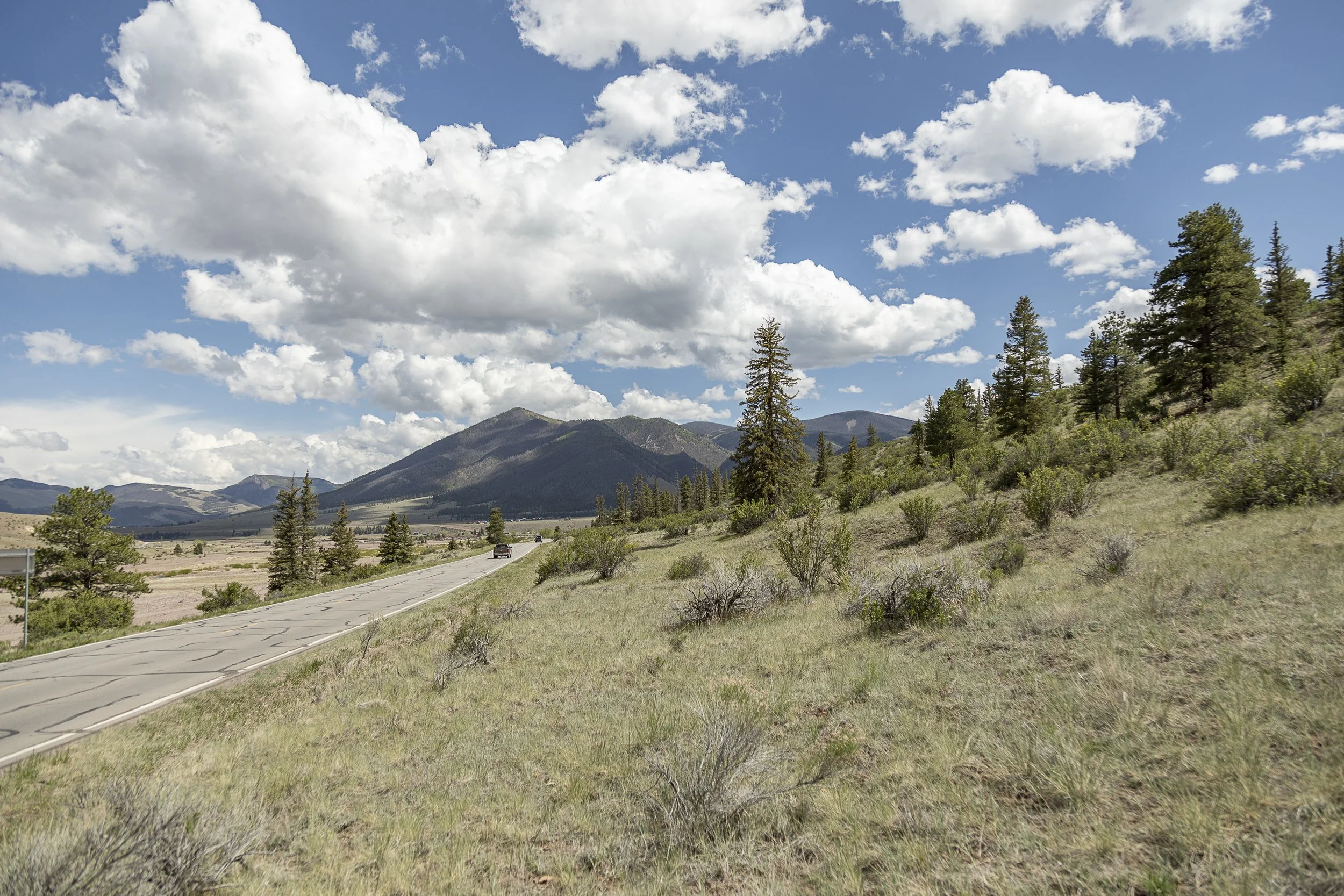 Real Estate Creede Hermit Lakes -1318.jpg