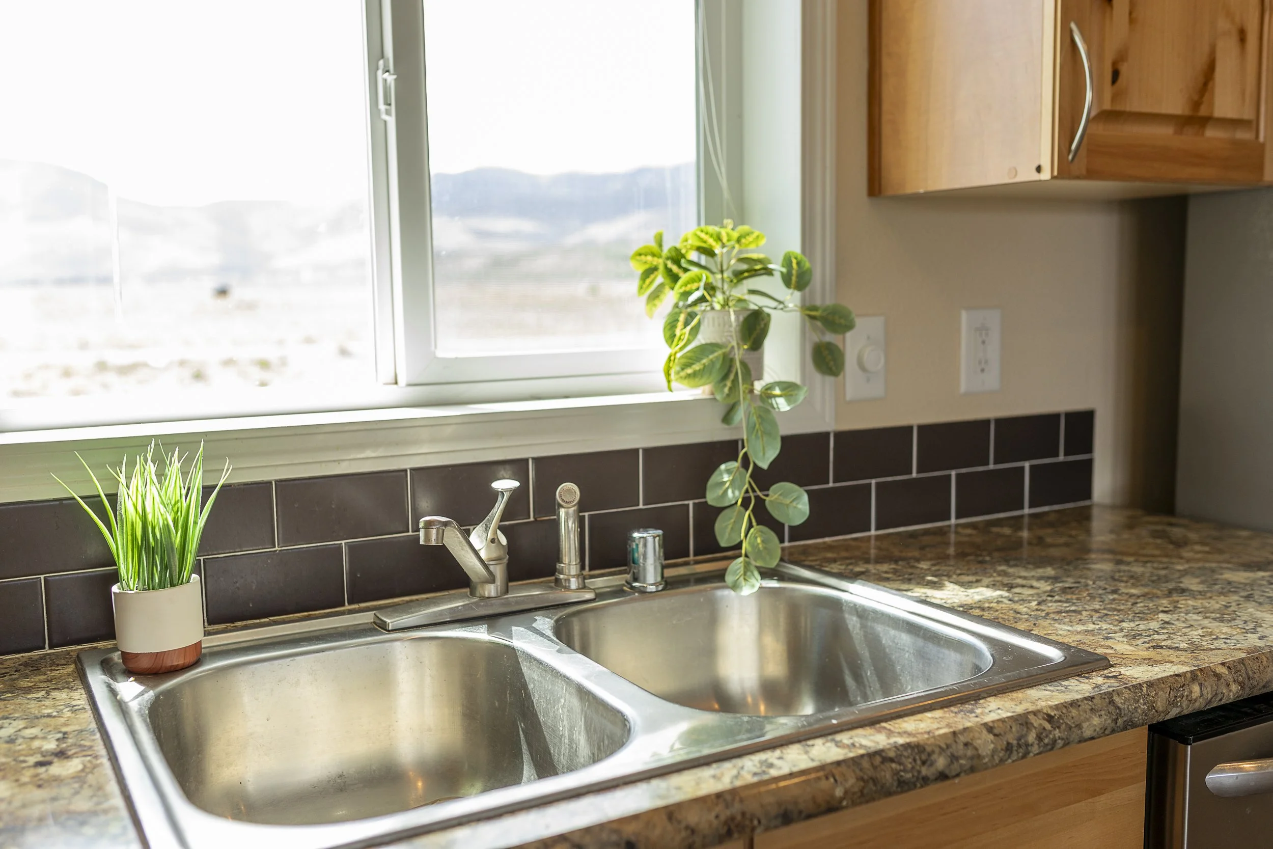 Creede Colorado Real Estate -8851.jpg