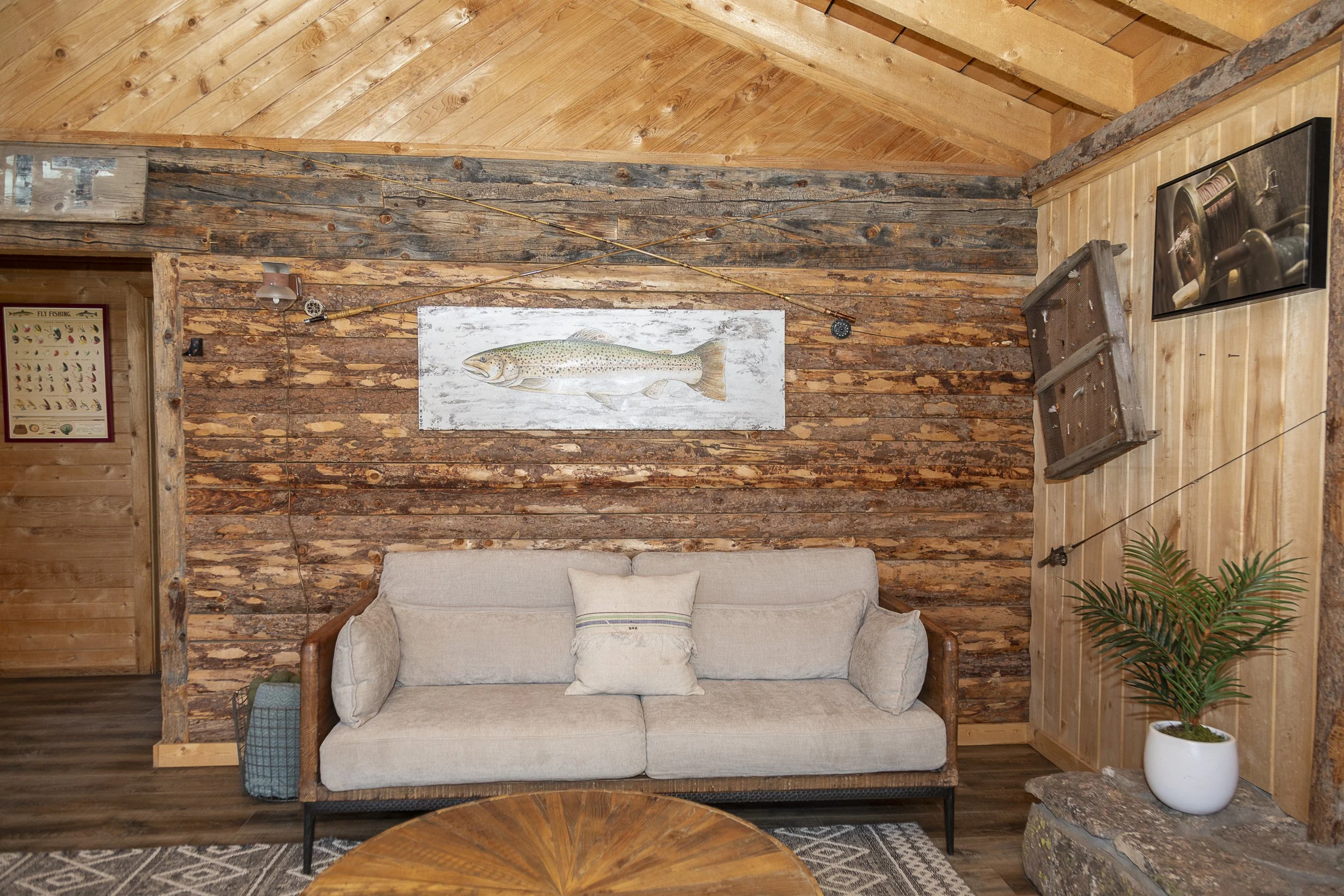 Oleo Ranch Cabins for Sale -4419.jpg