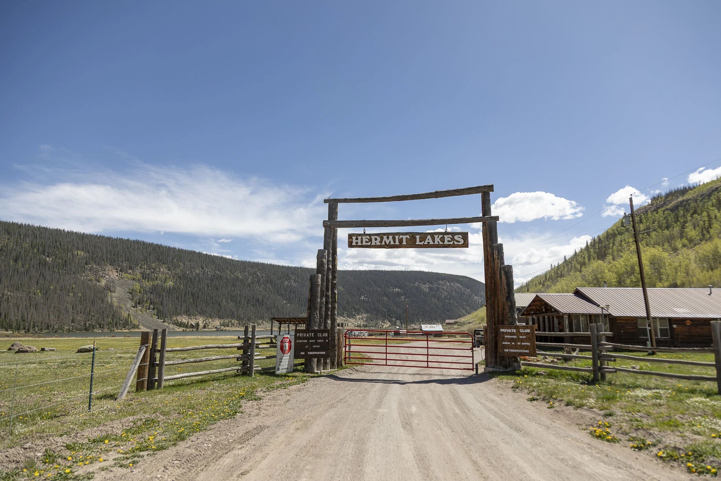 Real Estate Creede Hermit Lakes -2936.jpg