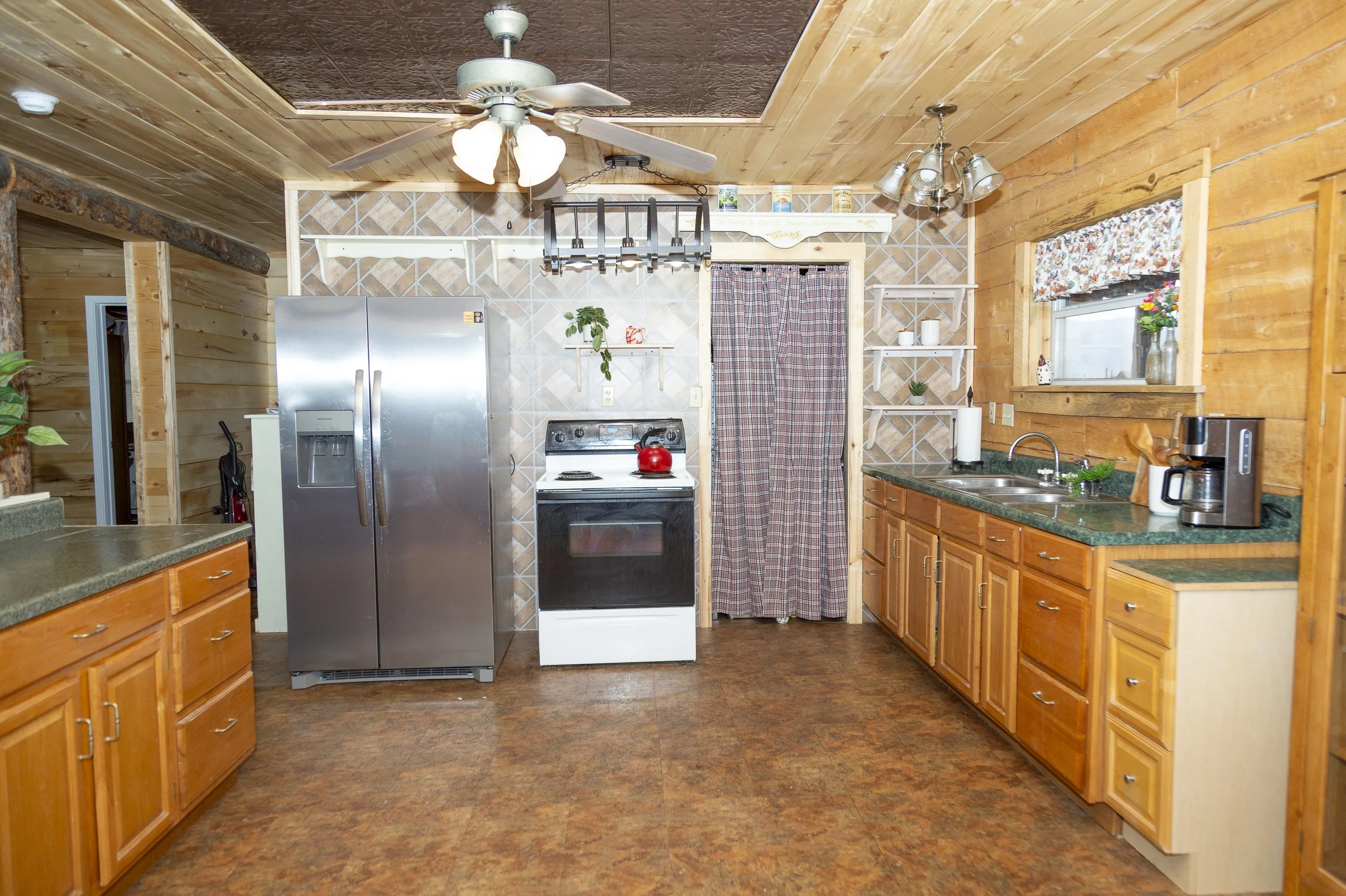 Creede Cabin for Sale -8615.jpg