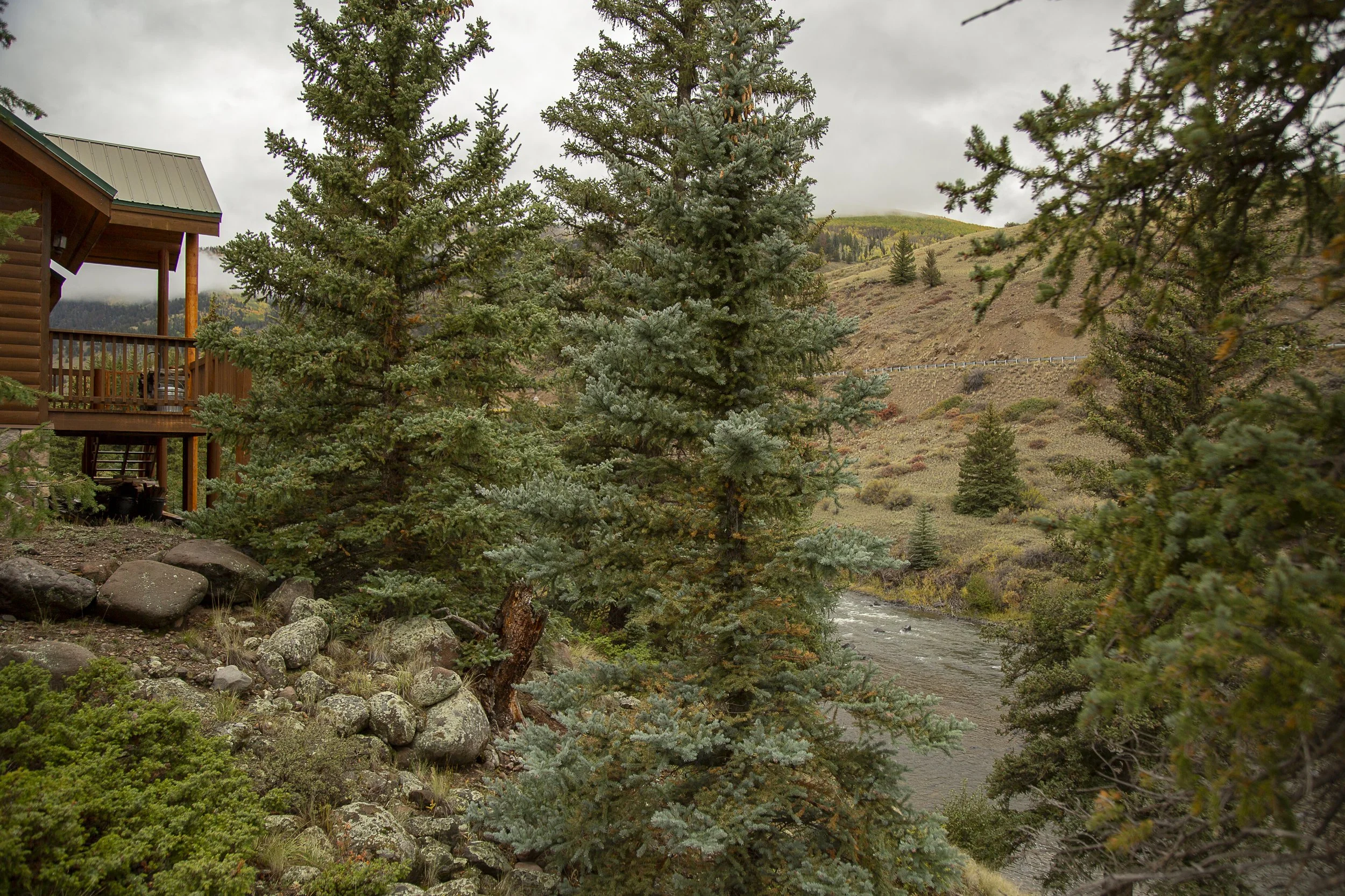 River Front Home in Creede -0589.jpg
