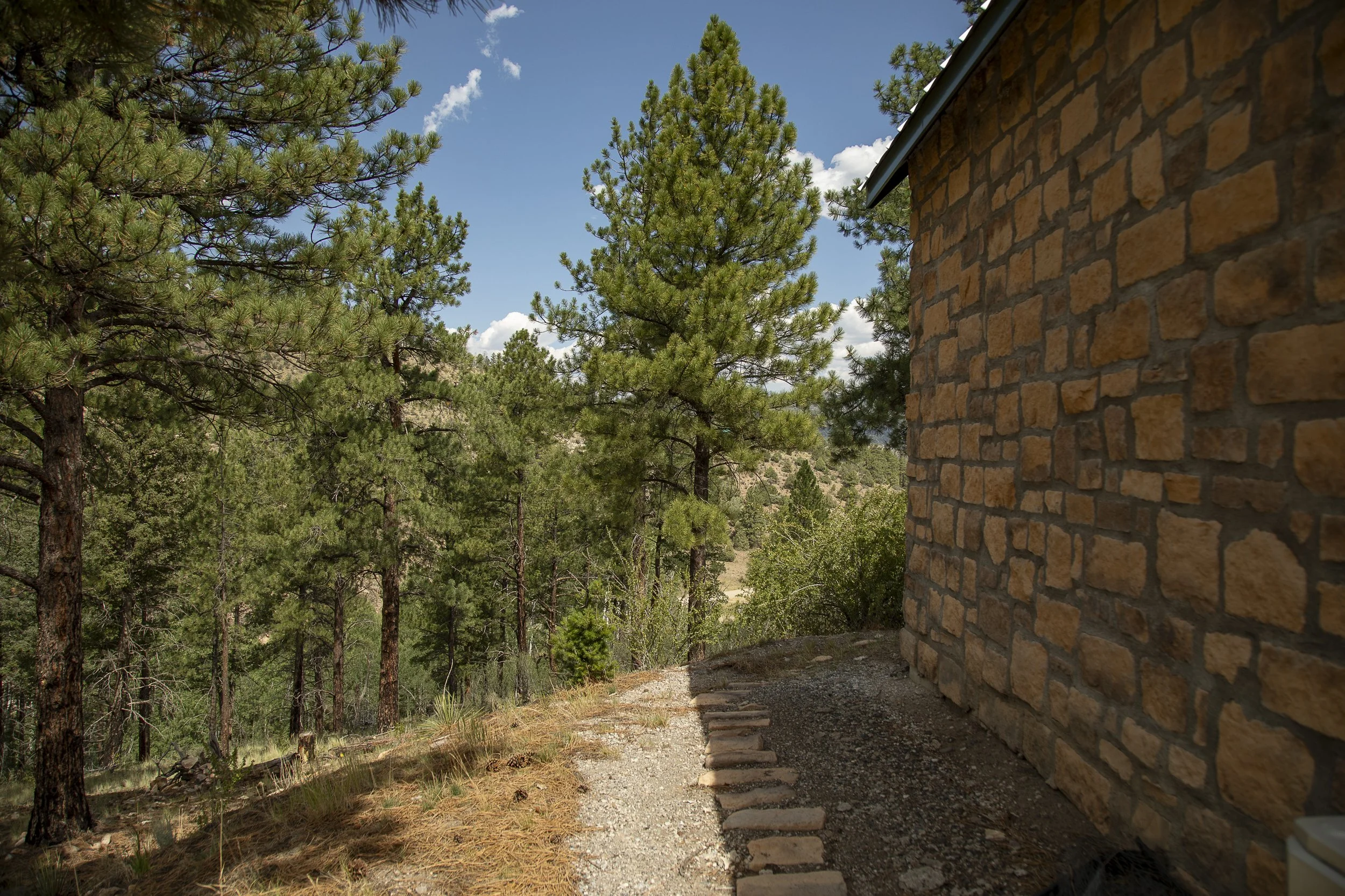 South Fork Rock Home for Sale -8214.jpg