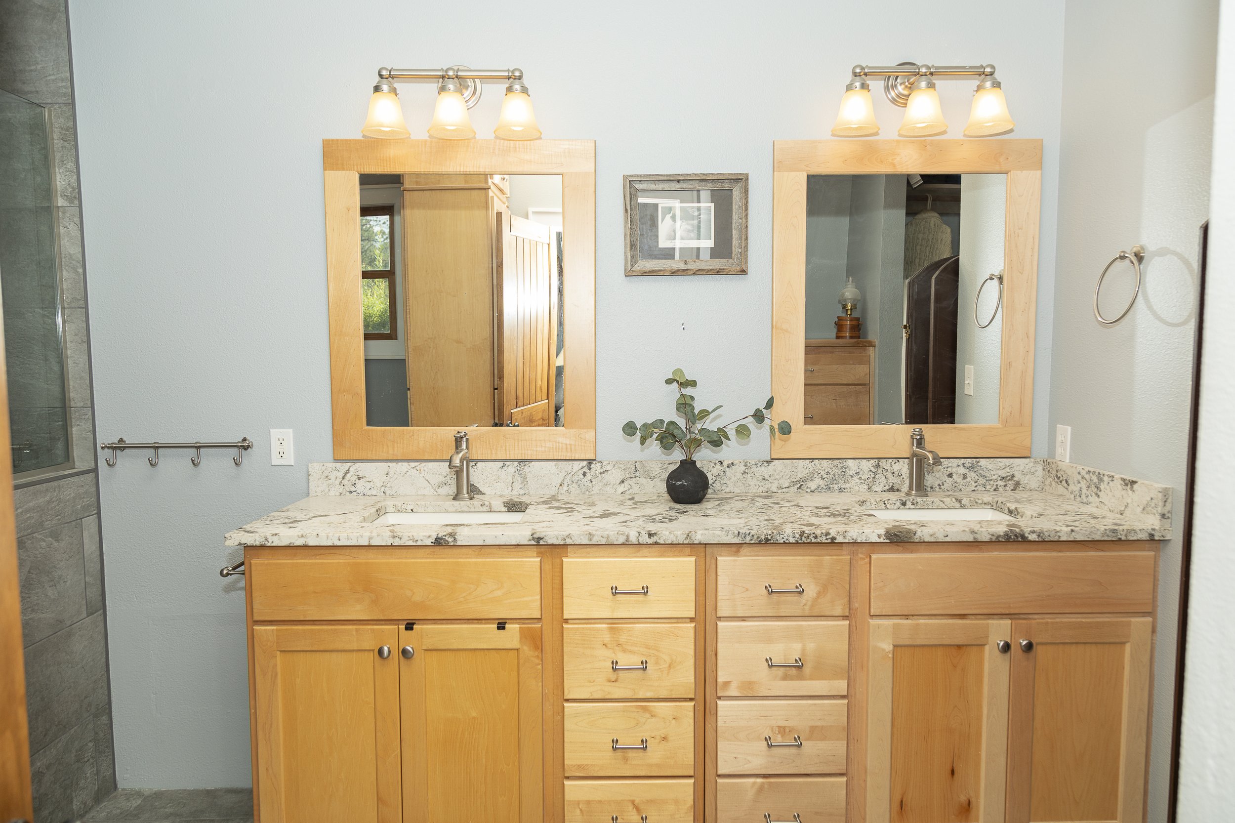 South Fork Rock Home for Sale -8156.jpg