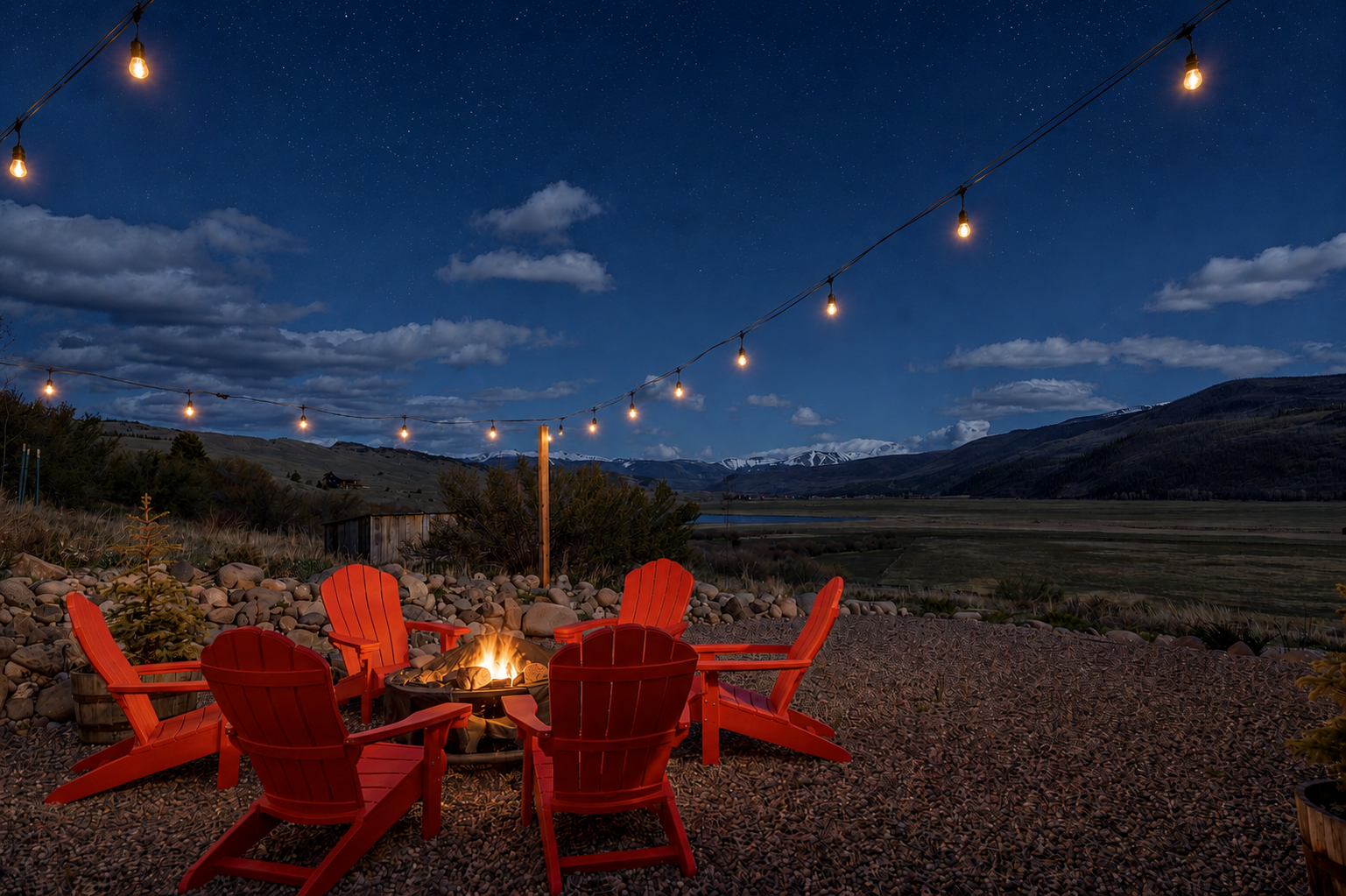 Fire pit starry night.png