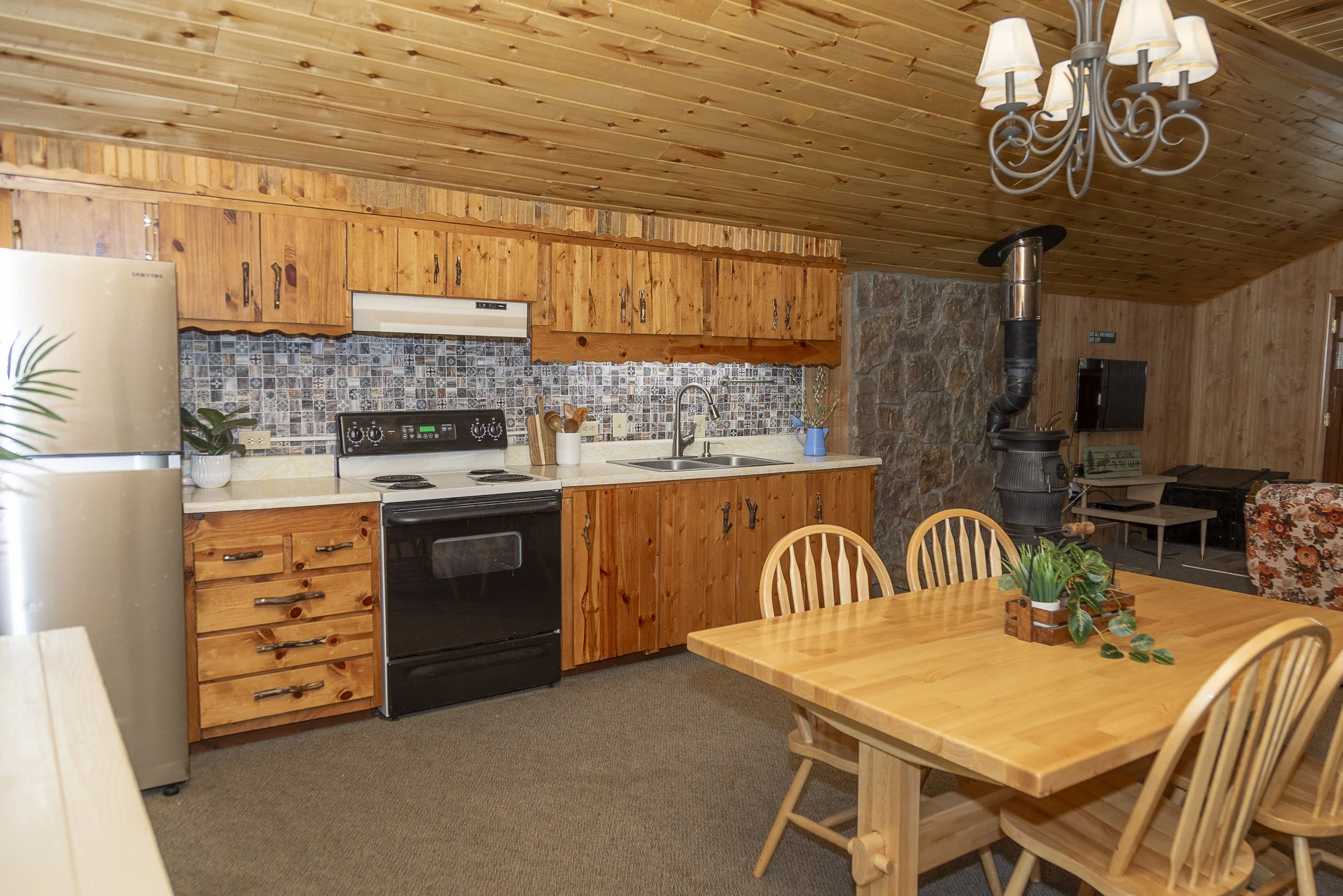 Real Estate Creede Hermit Lakes -2767.jpg