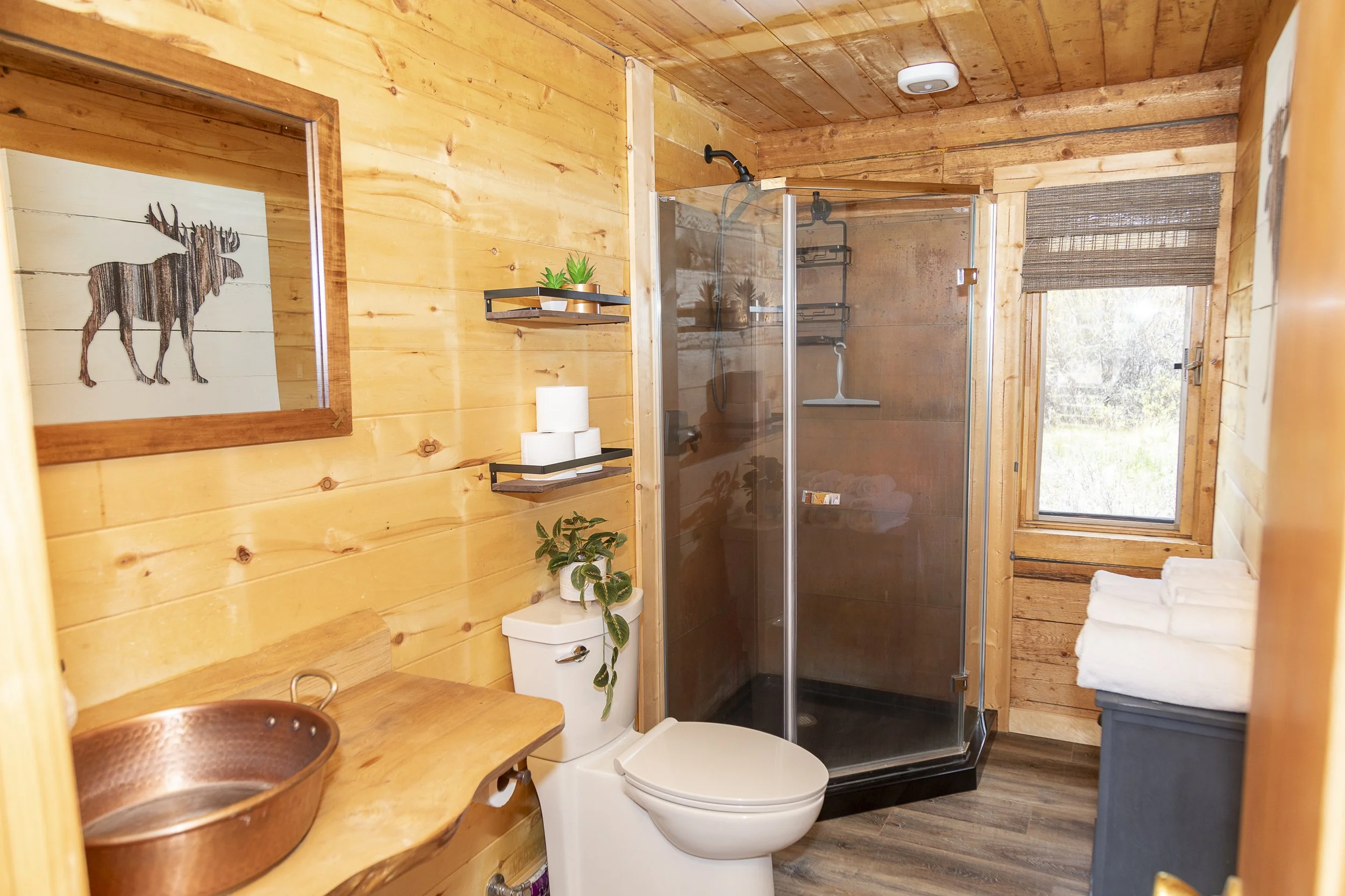 Cabins at Oleo Ranch For Sale -4311.jpg