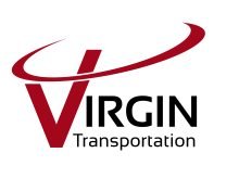 Virgin Transportation LLC