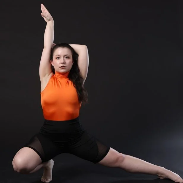 Performance today✨✨

Come see Metamorphosis🦋 which will include a contemporary piece titled &ldquo;Reminiscent Moments&rdquo; that was choreographed by me! Find the link to get tickets in the bio of @diversiform_dance_project to see my piece and man