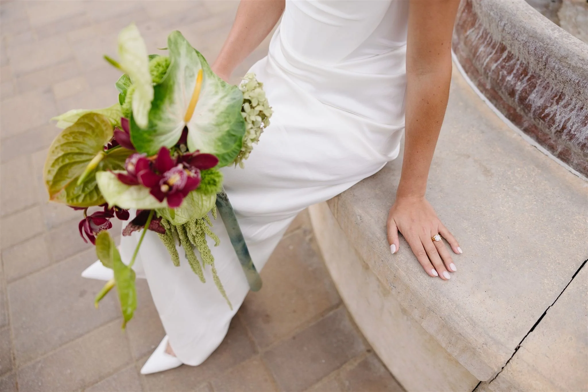 TSP-Charlotte + Bobby-176_websize.jpg