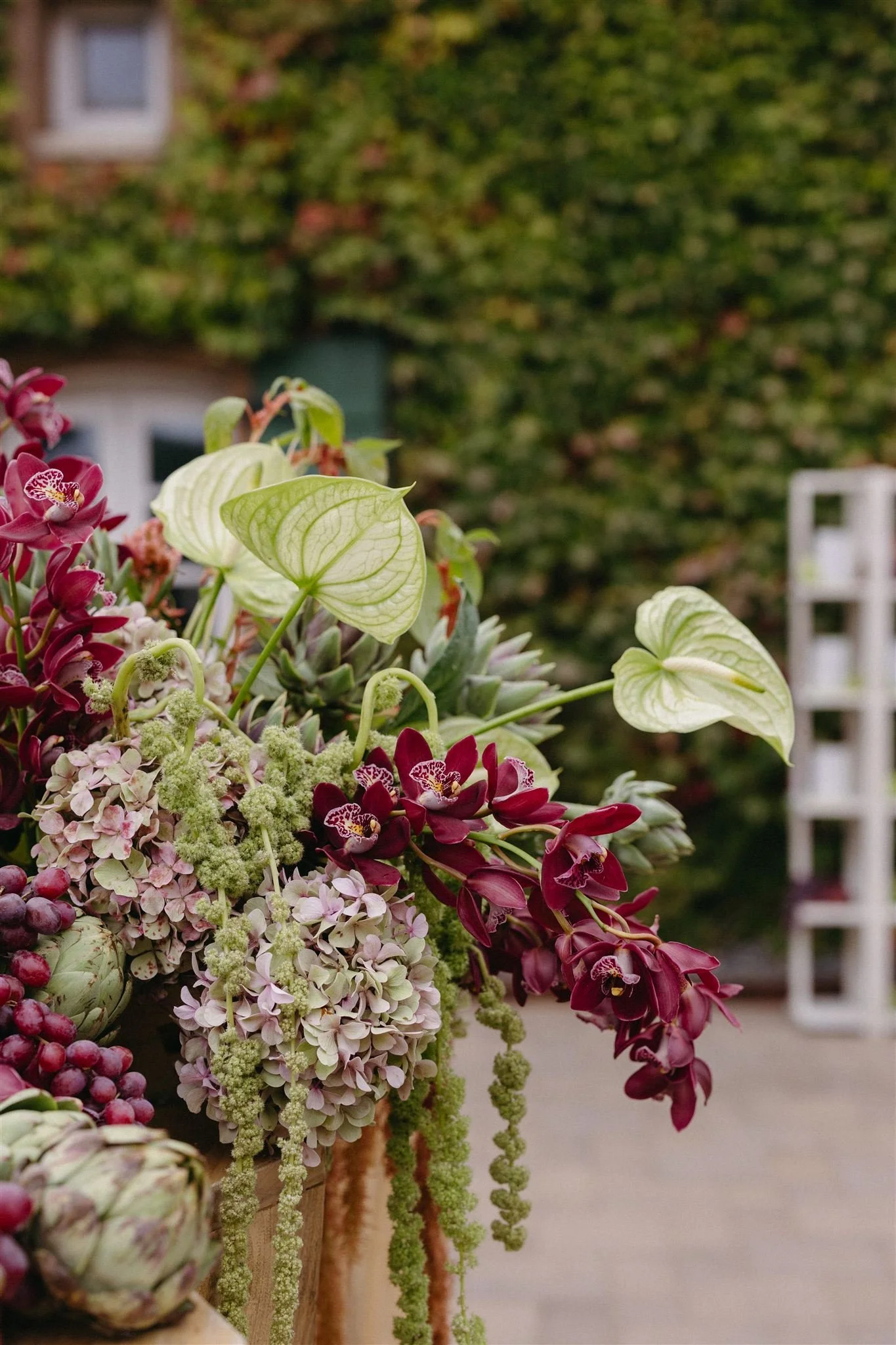 TSP-Charlotte + Bobby-456_websize.jpg