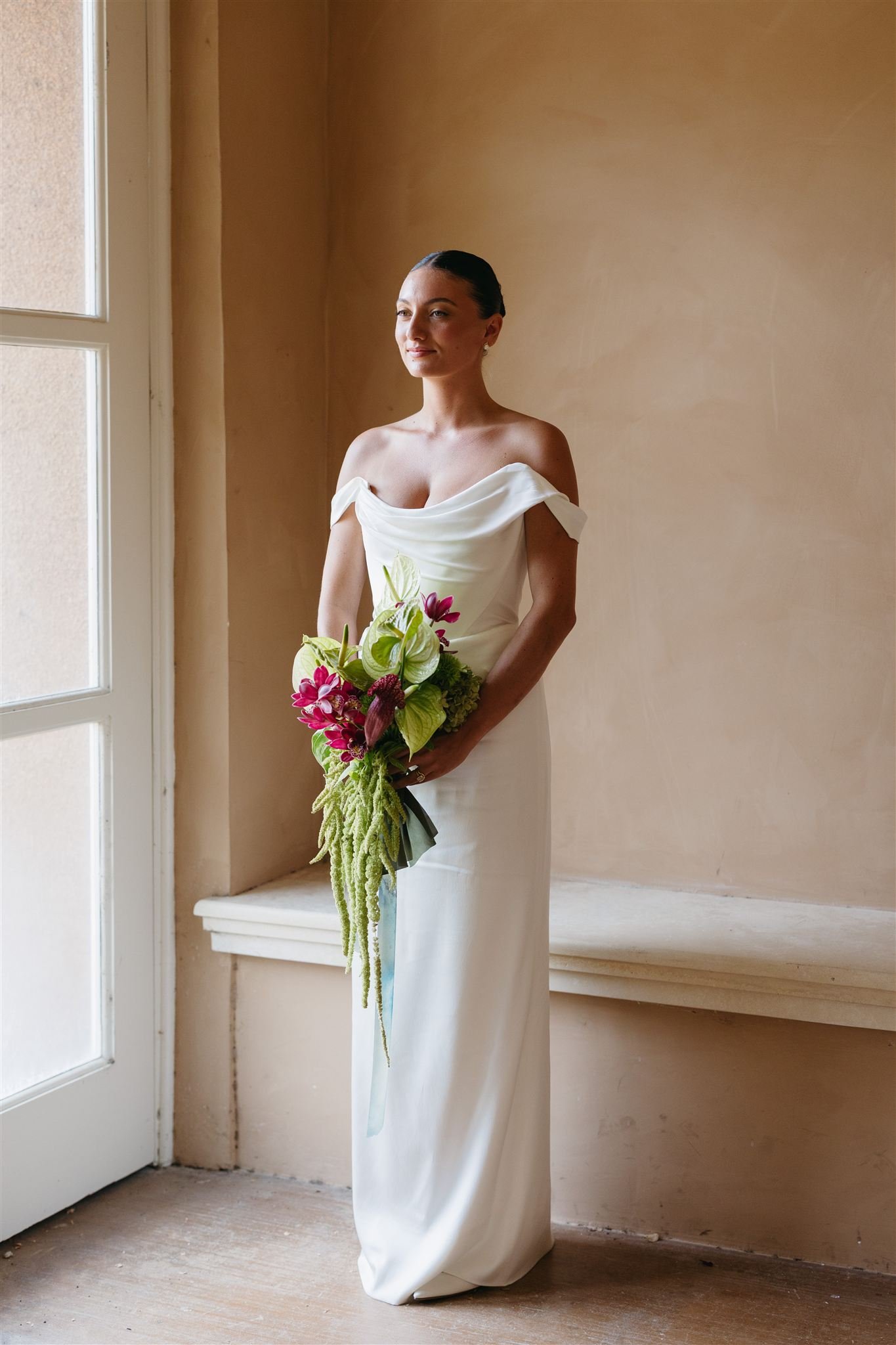 TSP-Charlotte + Bobby-132_websize.jpg