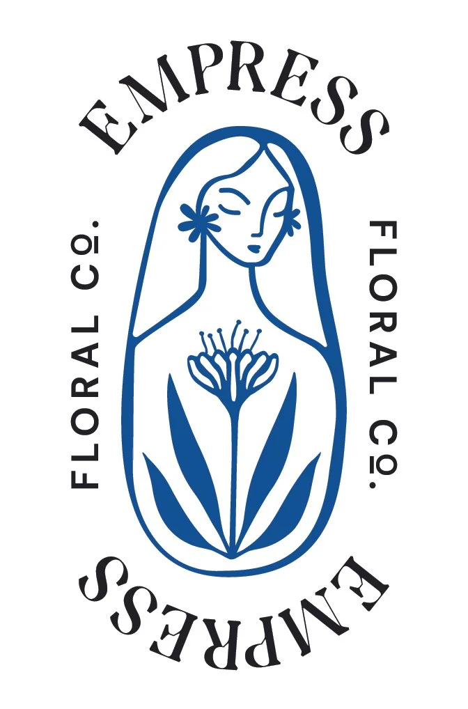 Empress Floral Co