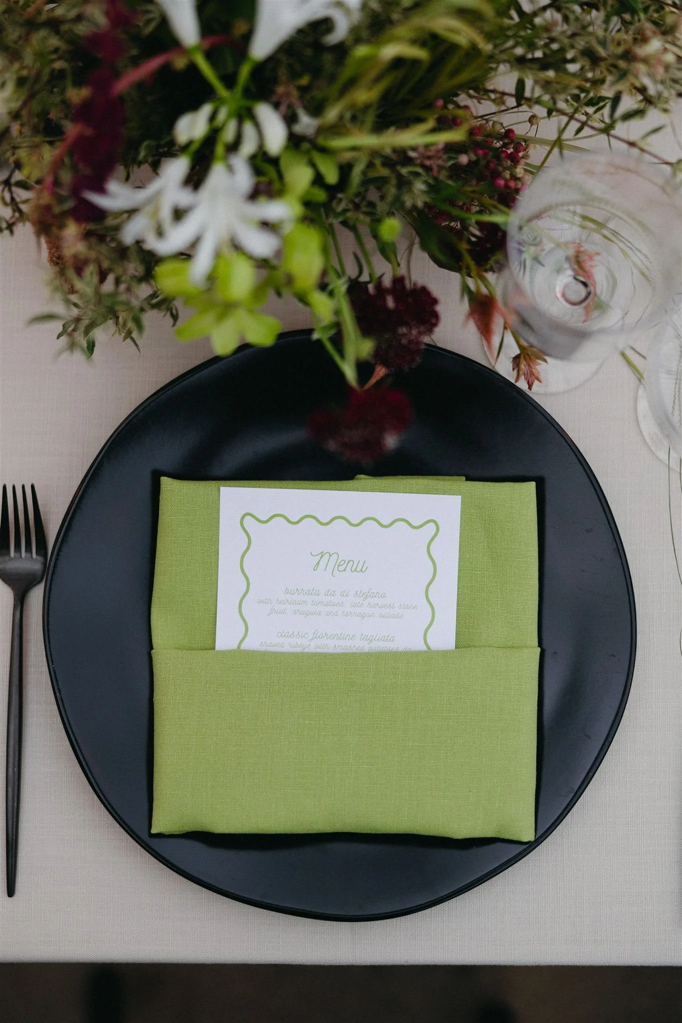 TSP-Charlotte + Bobby-567_websize.jpg