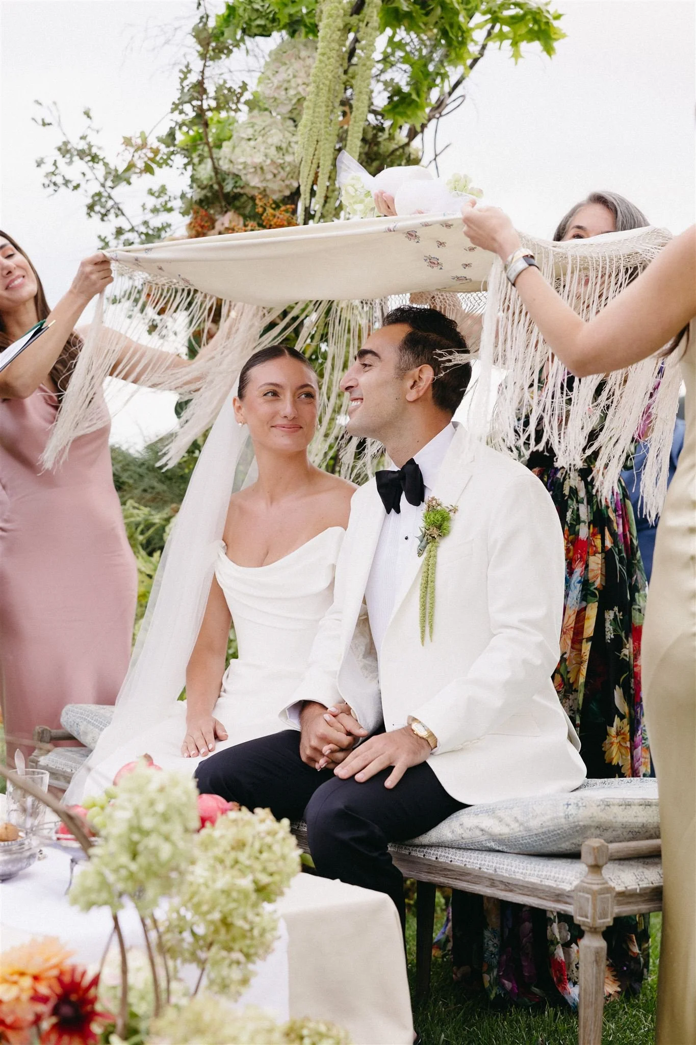 TSP-Charlotte + Bobby-415_websize.jpg