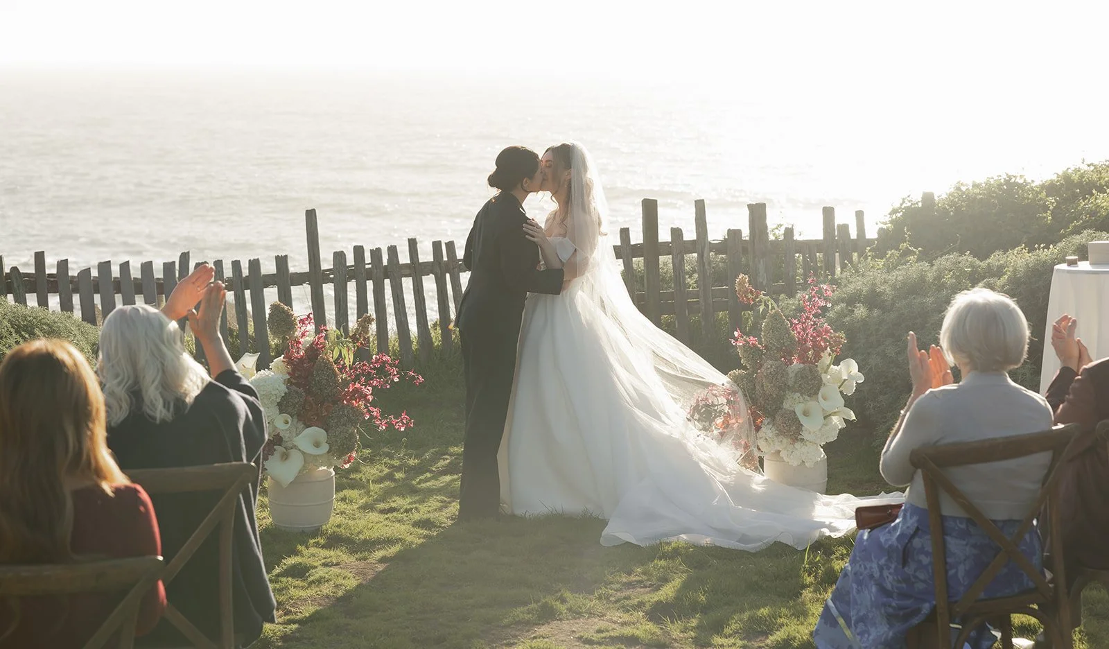 Baylie and Cat Previews-1-83_websize.jpg