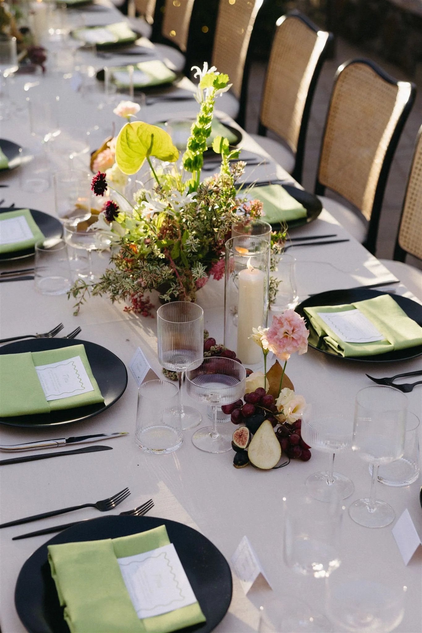 TSP-Charlotte + Bobby-555_websize.jpg