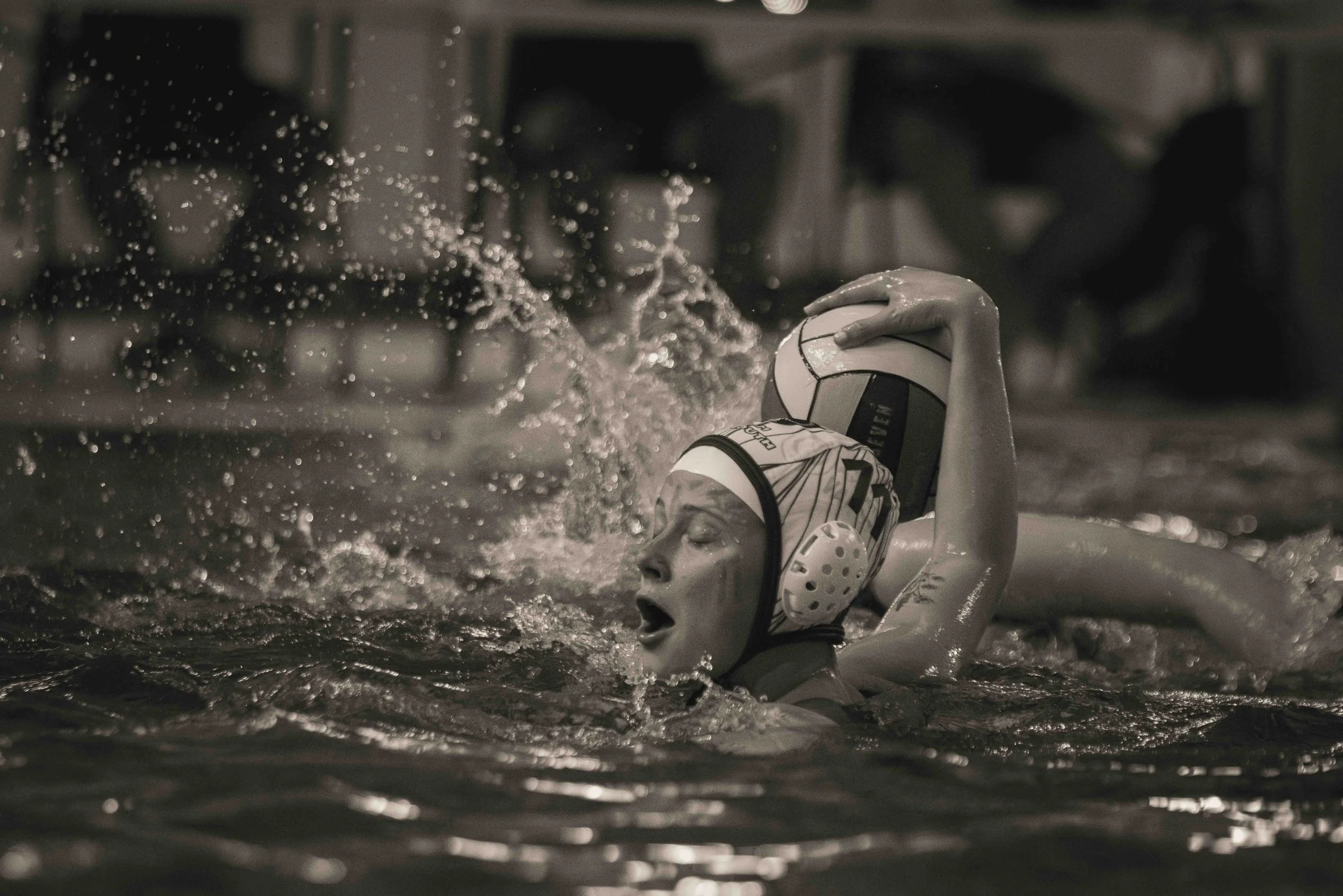 VarsityWaterPoloW25--37.jpg