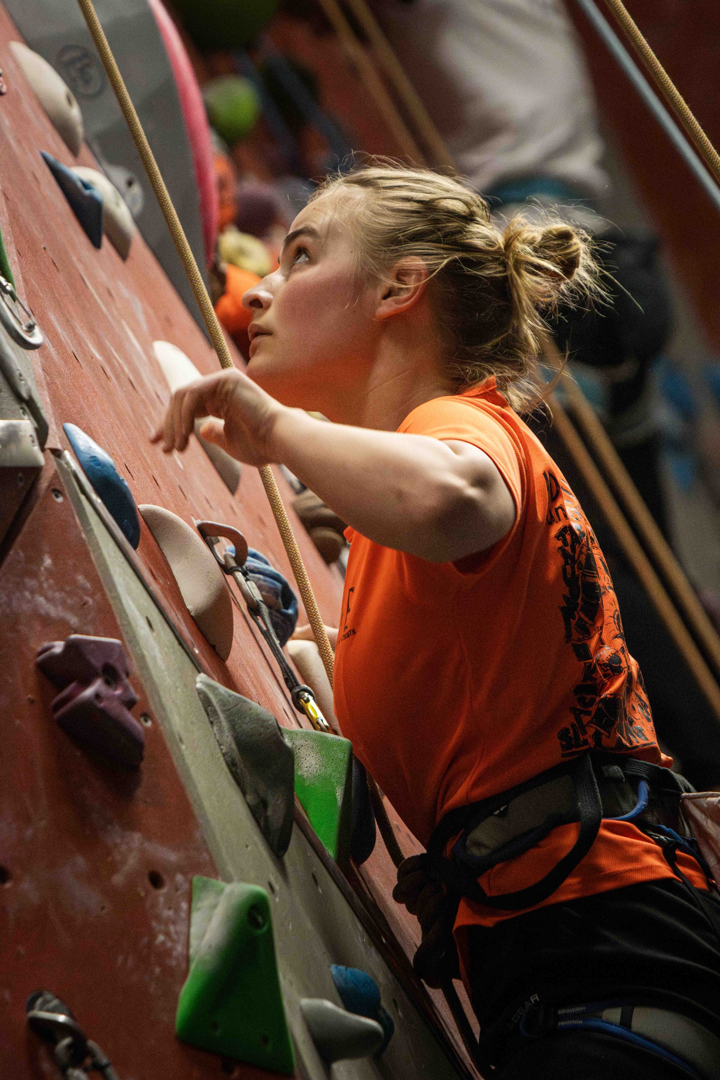 VarsityClimbing25--15.jpg