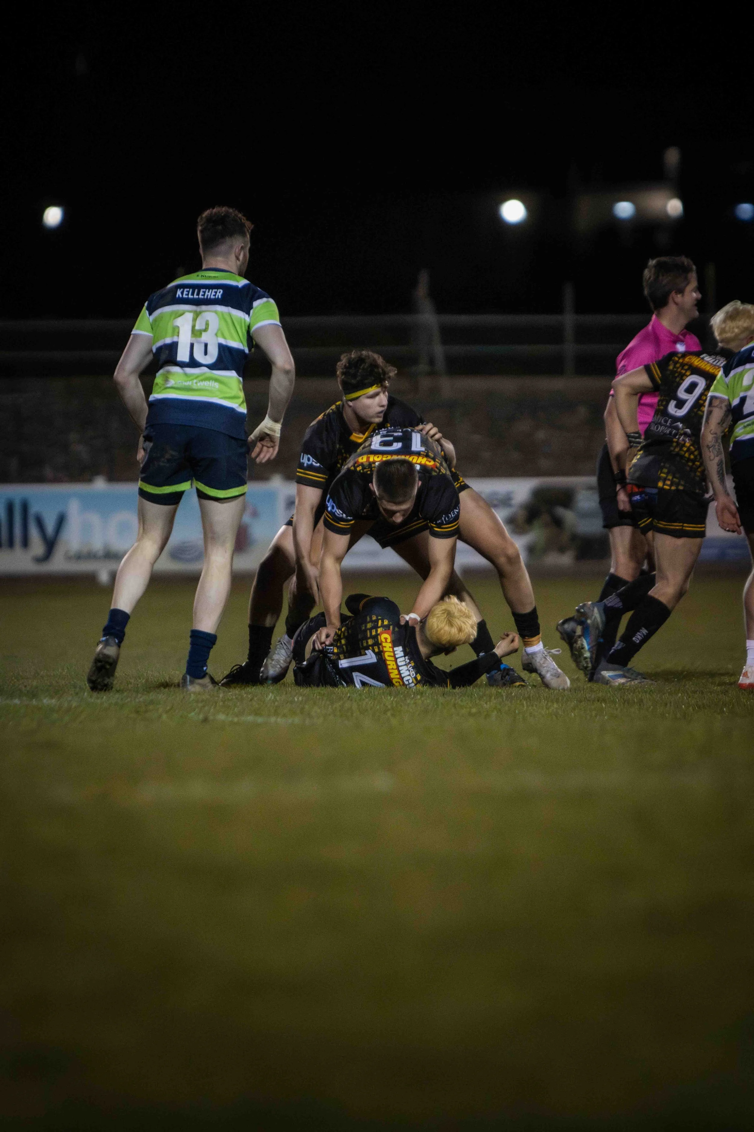 VarsityRugbyM25--30.jpg