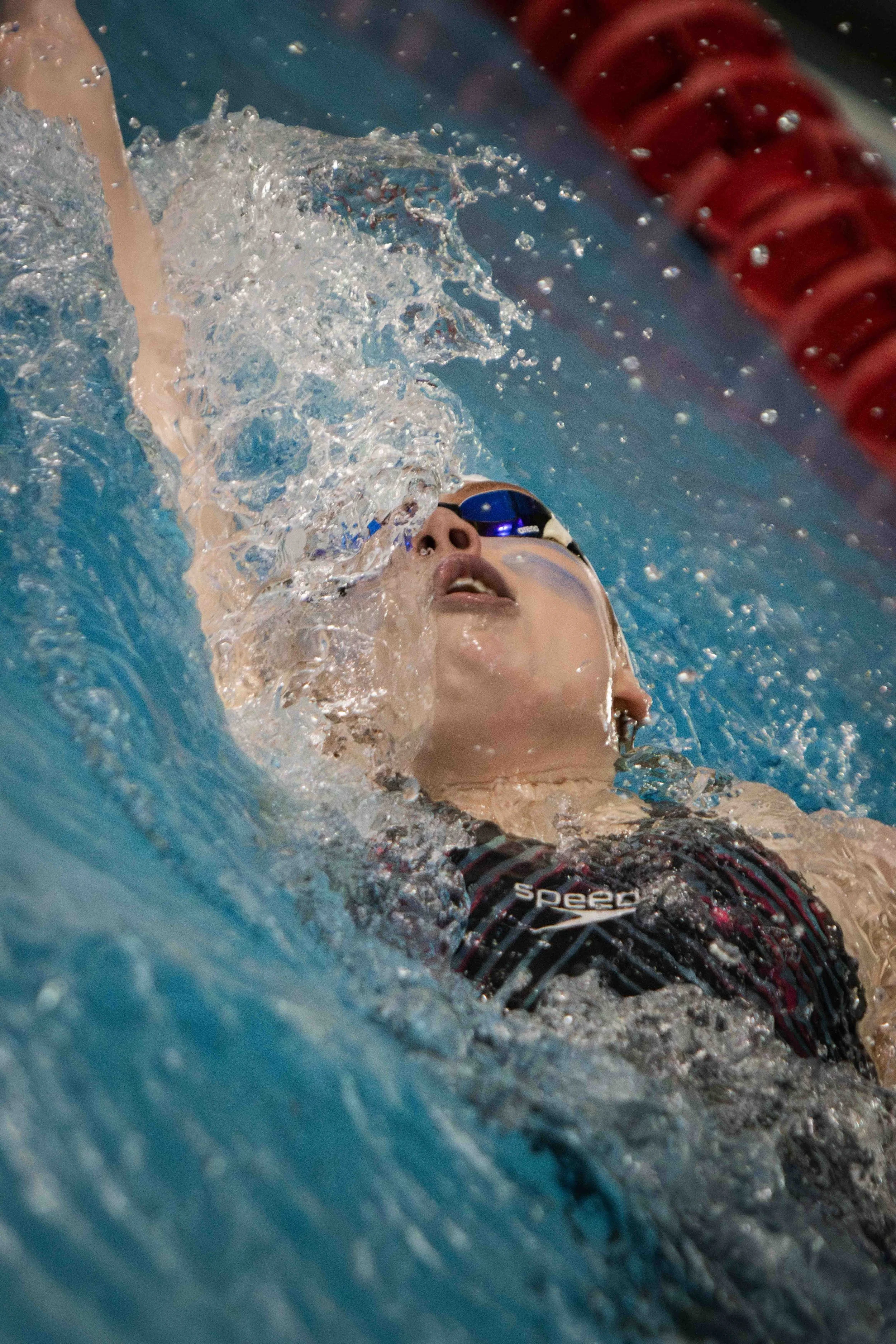 VarsitySwimming25--28.jpg