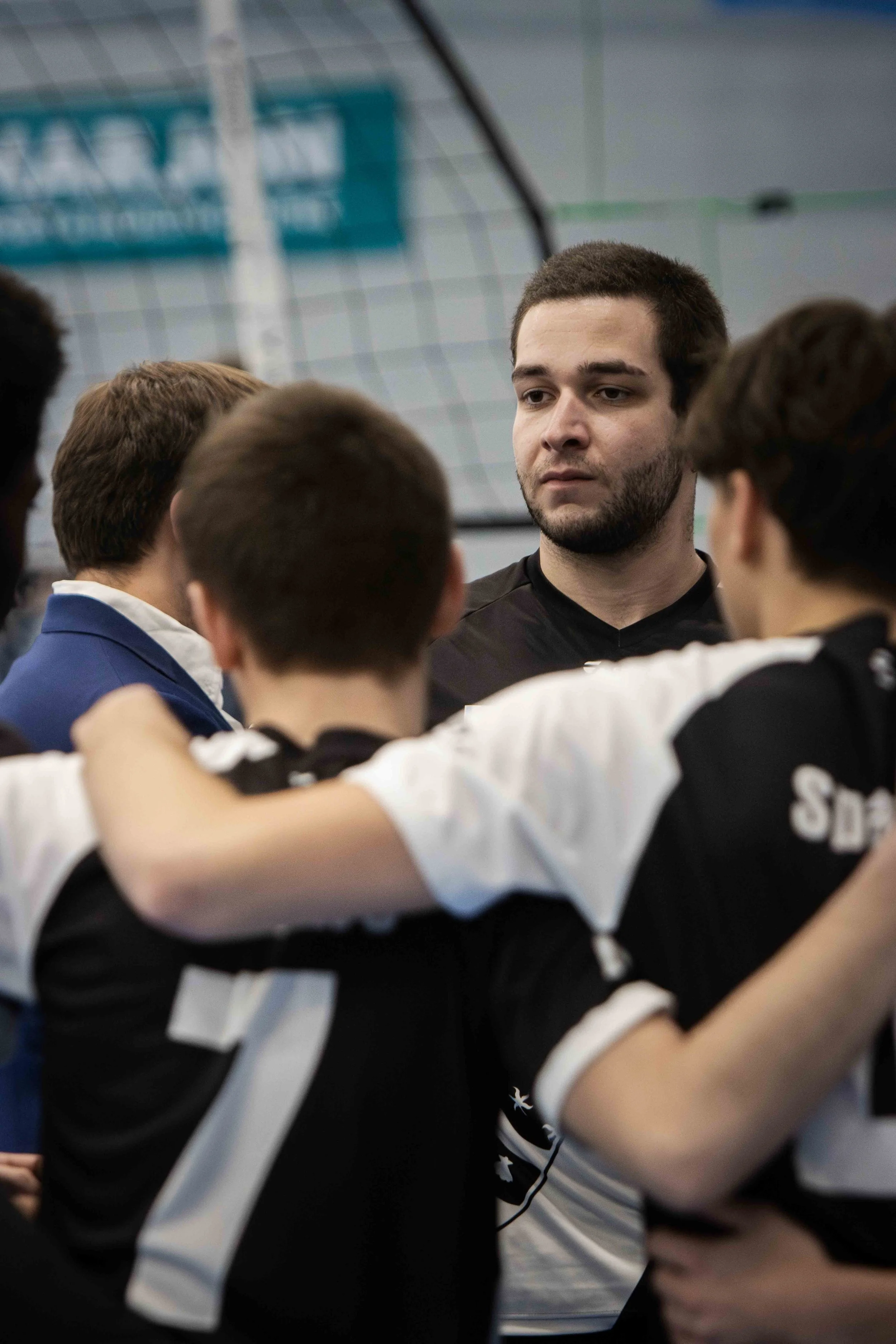 VarsityVolleyballM25--45.jpg