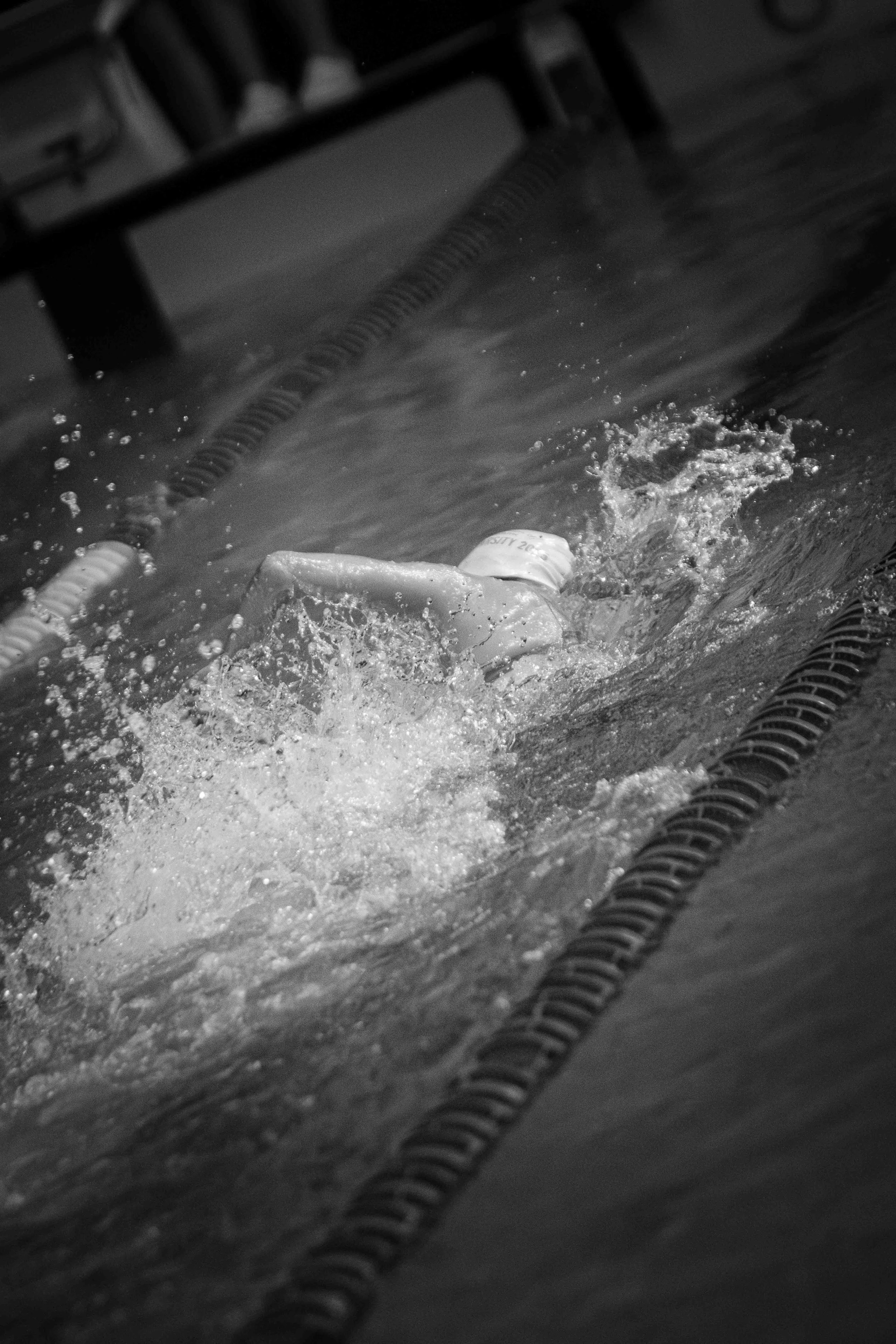 VarsitySwimming25--3.jpg