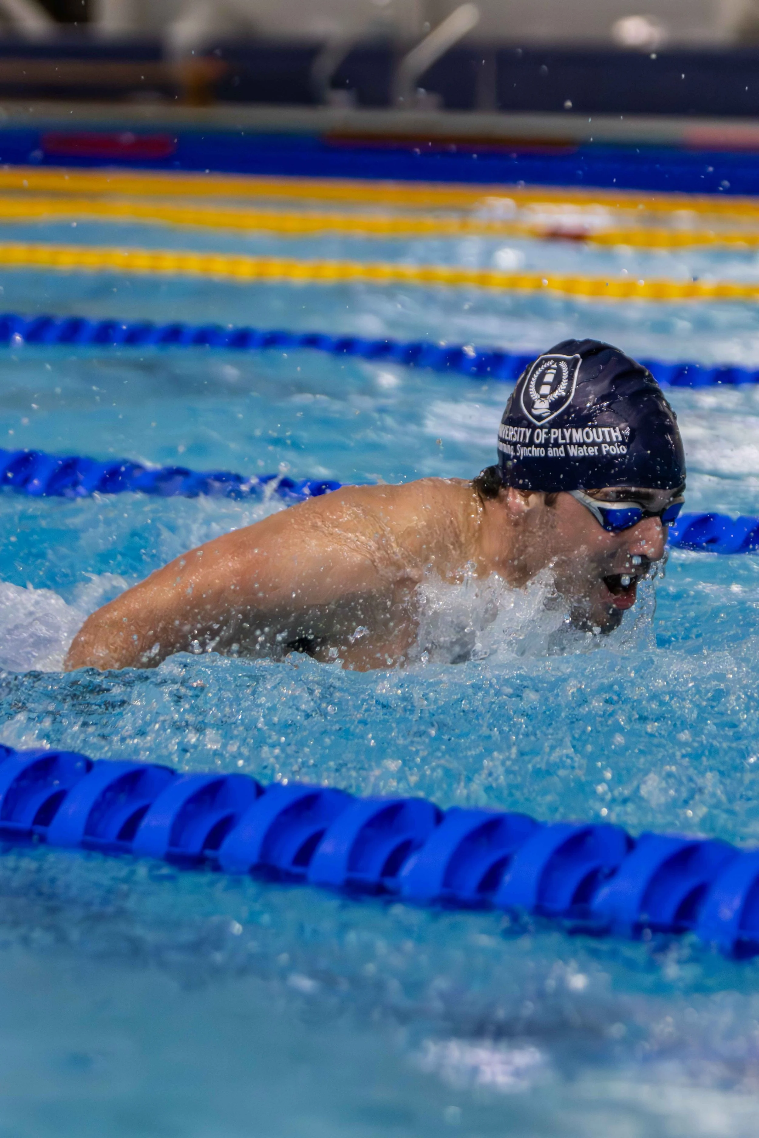 Varsity2024Swimming-32.jpg