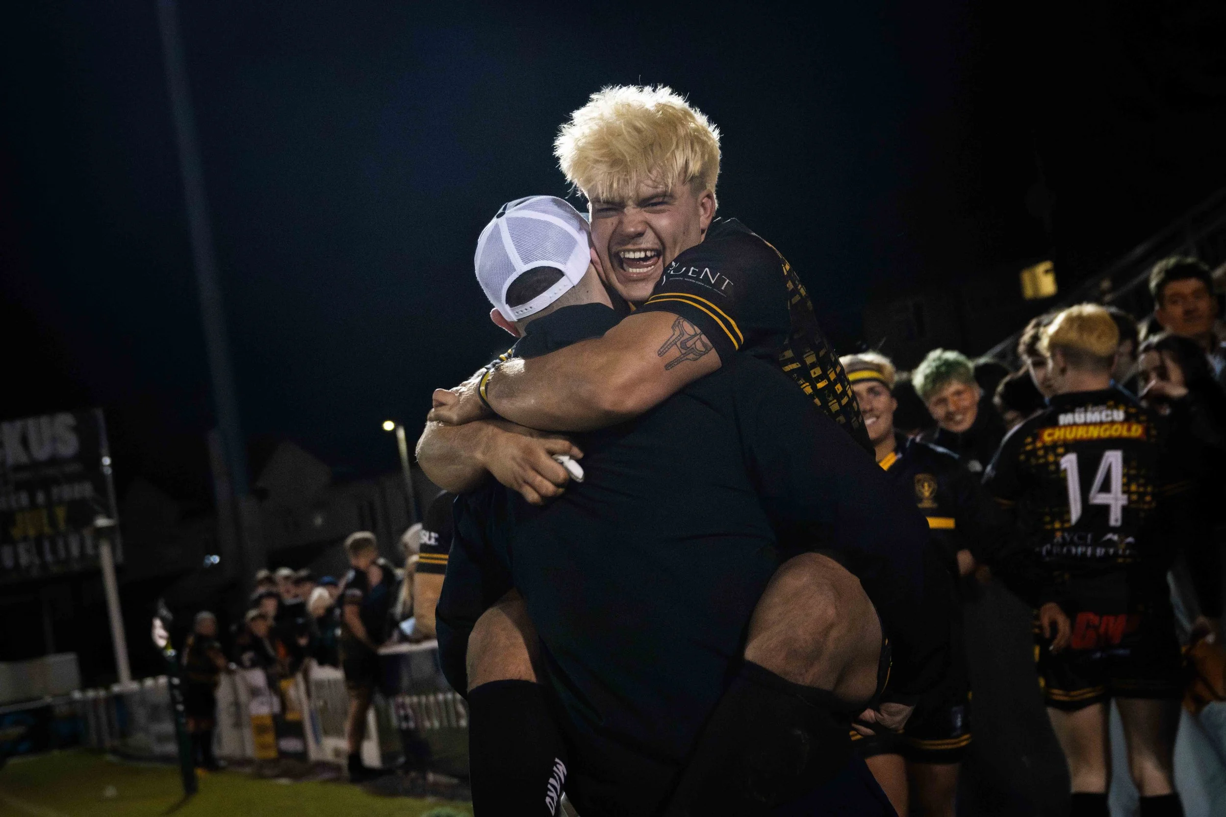 VarsityRugbyM25--71.jpg