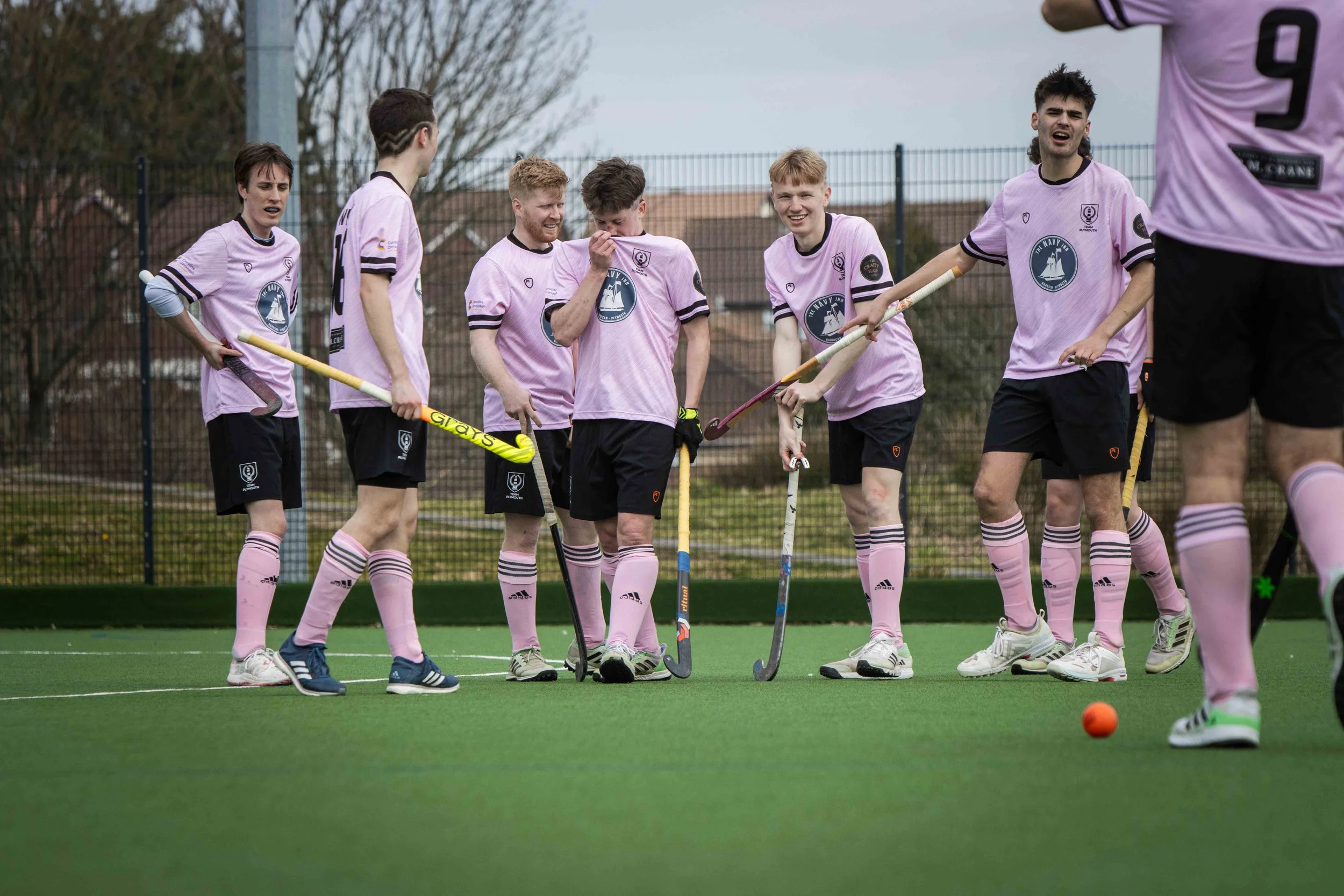 VarsityHockeyM25-9262.jpg