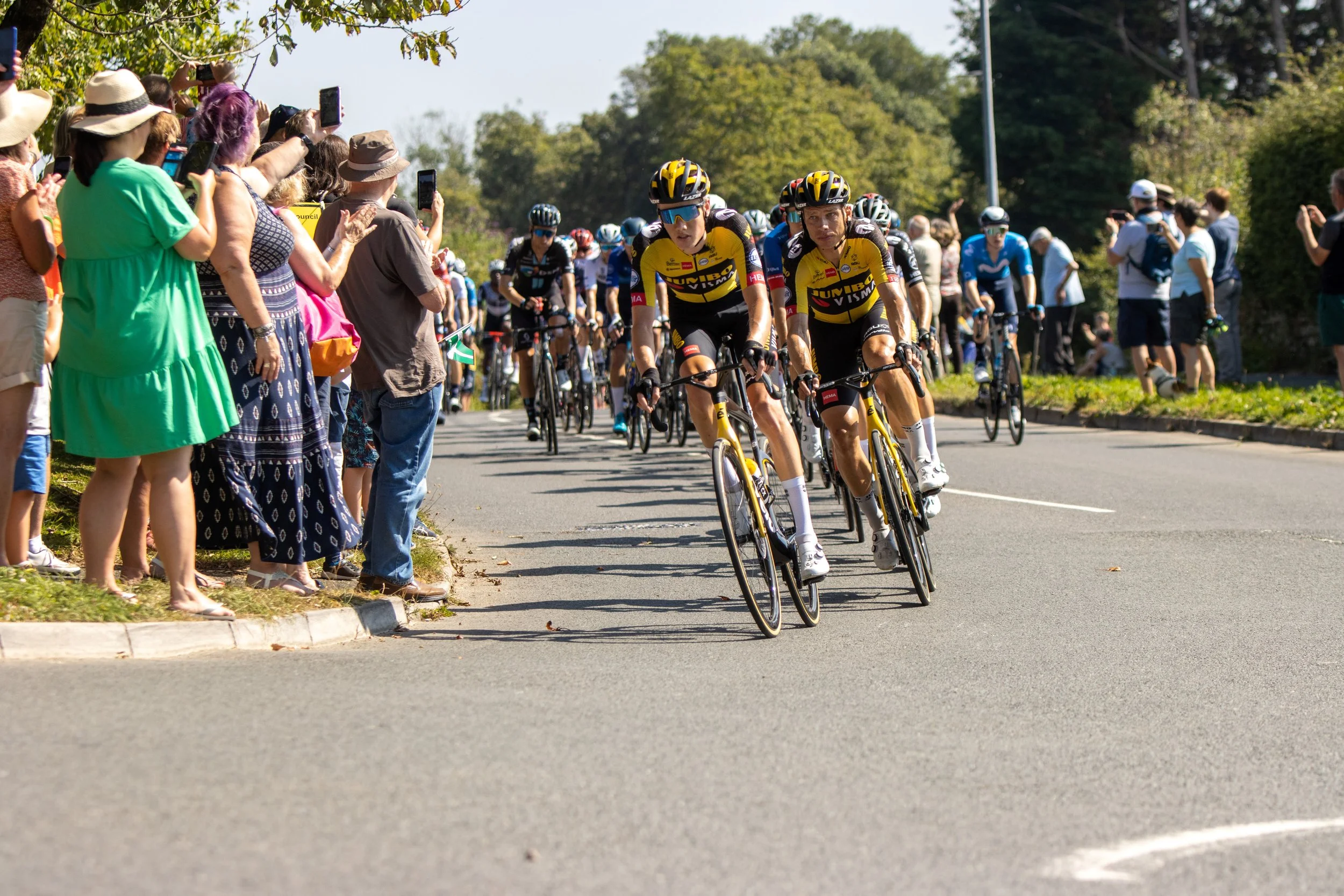 TOUROFBRITAIN-1699.jpg