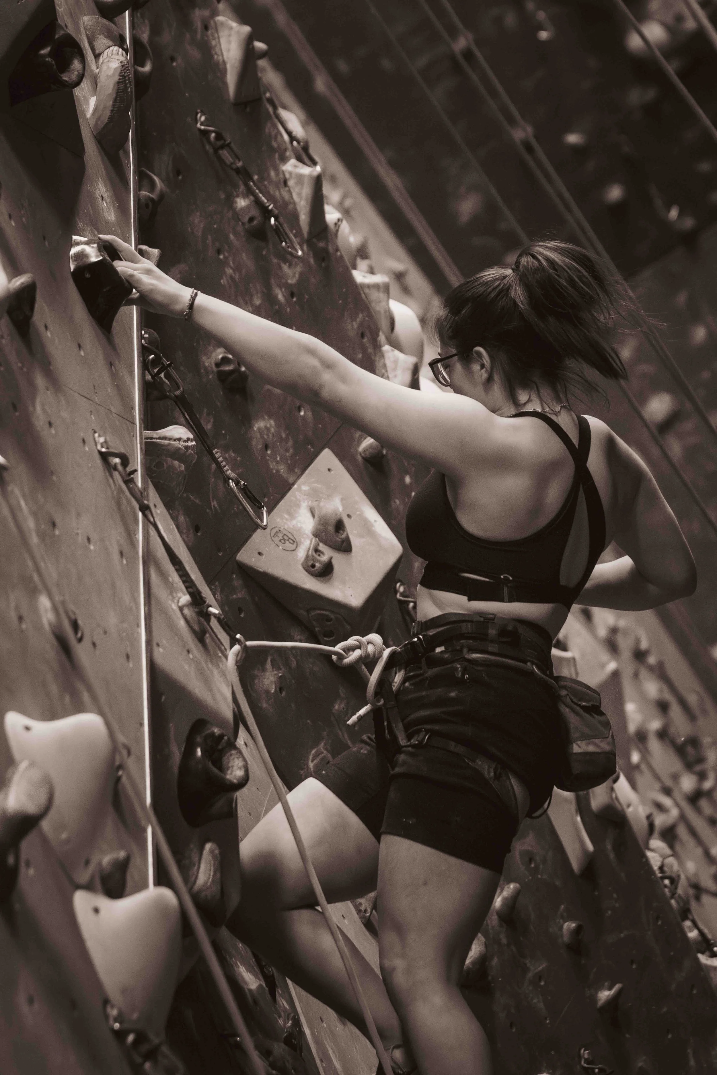 VarsityClimbing25--46.jpg