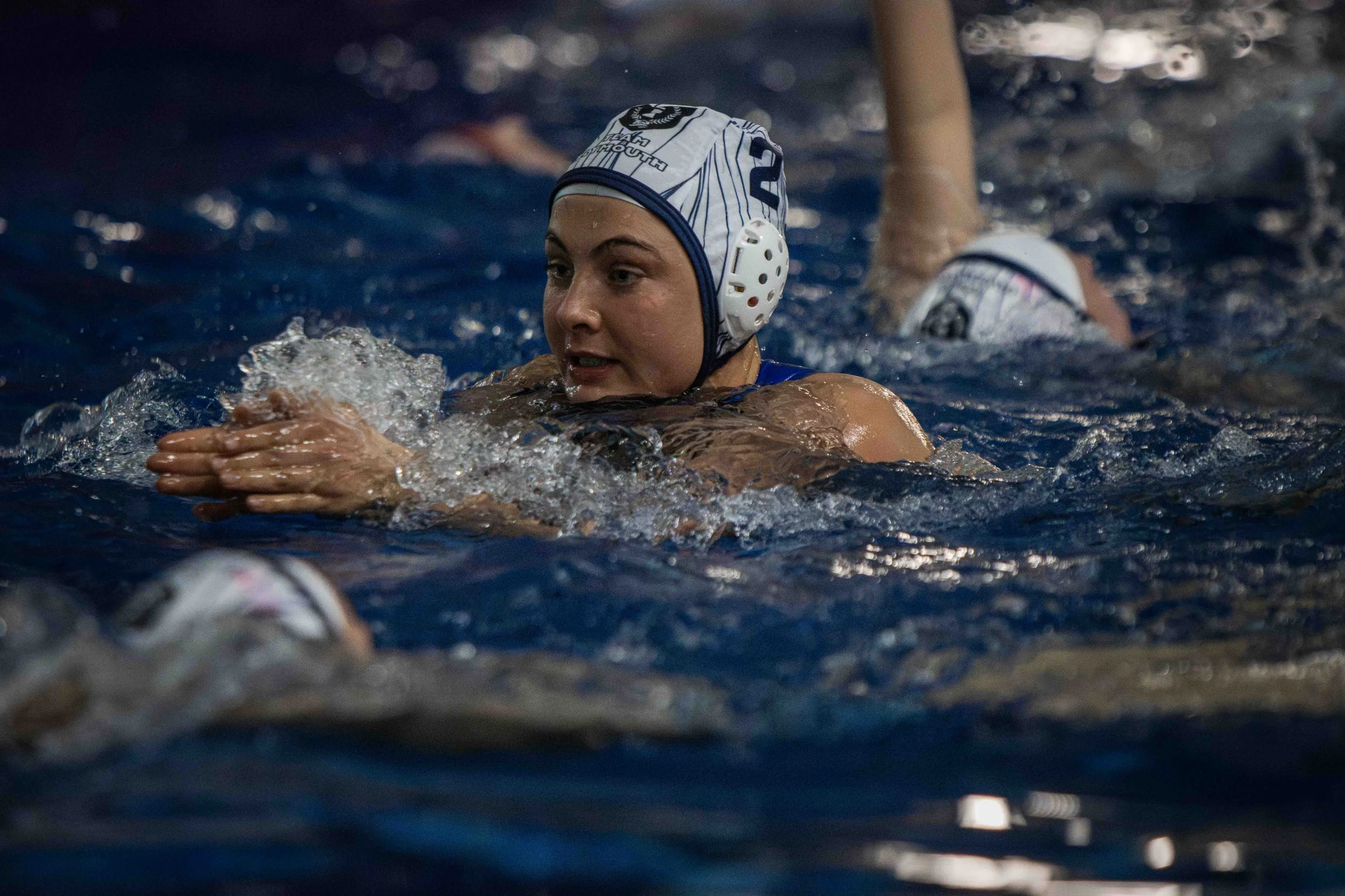 VarsityWaterPoloW25--8.jpg