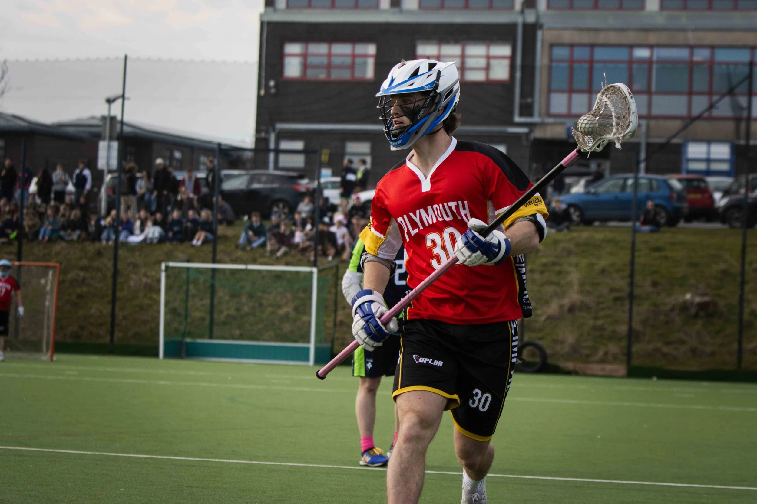 VarsityLacrosseM25-0201.jpg